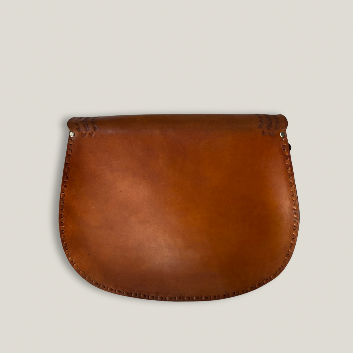 Semana Bag
