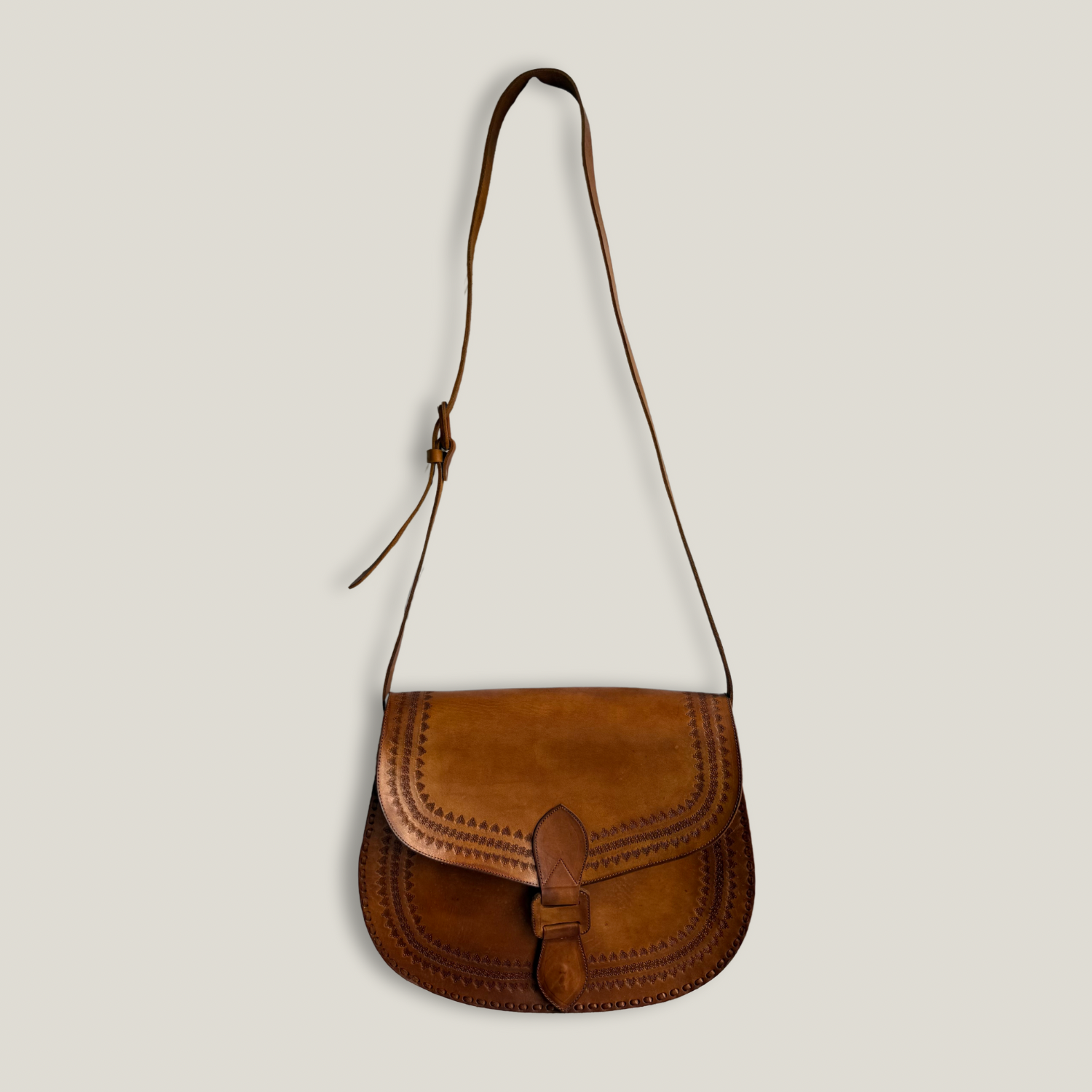 Semana Bag