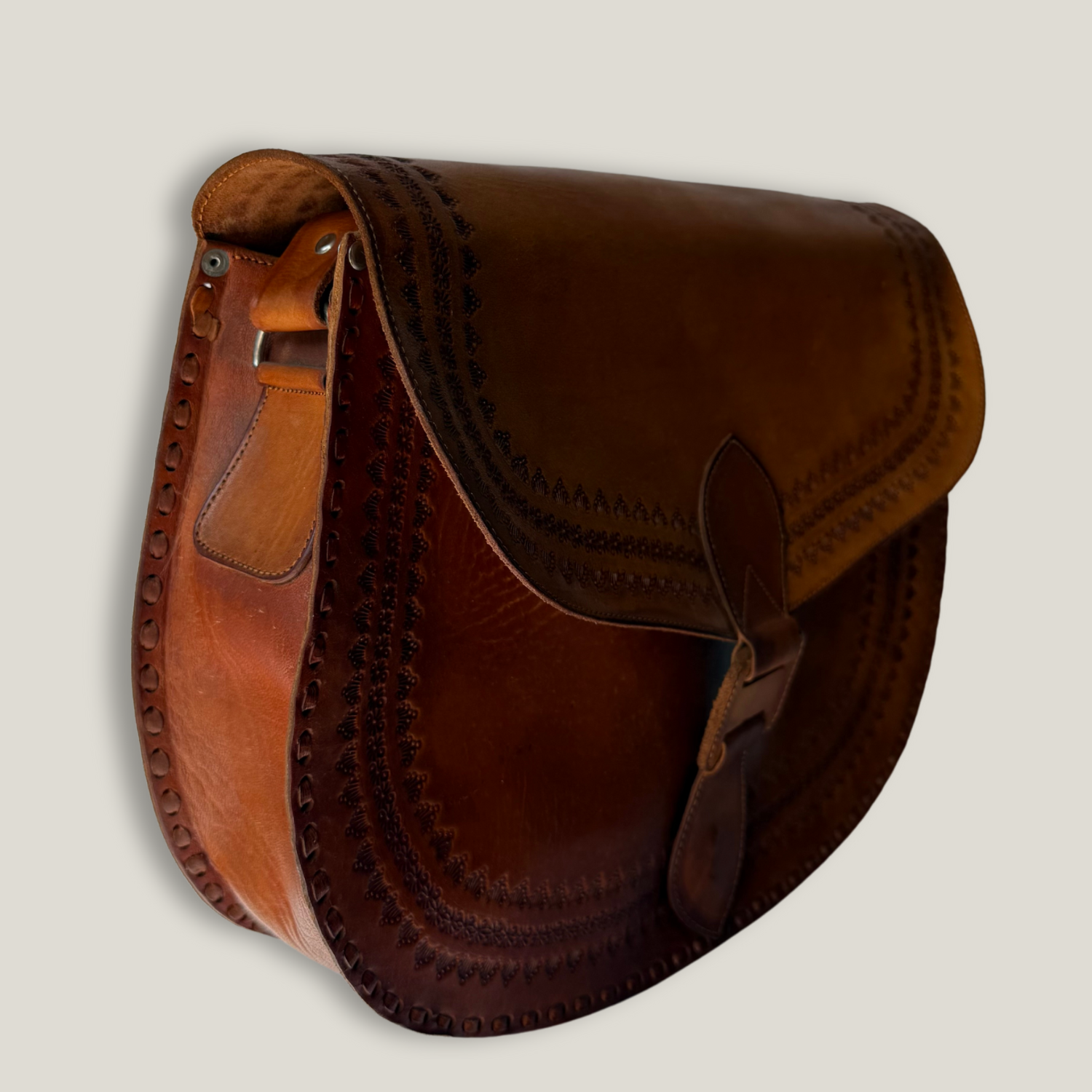 Semana Bag