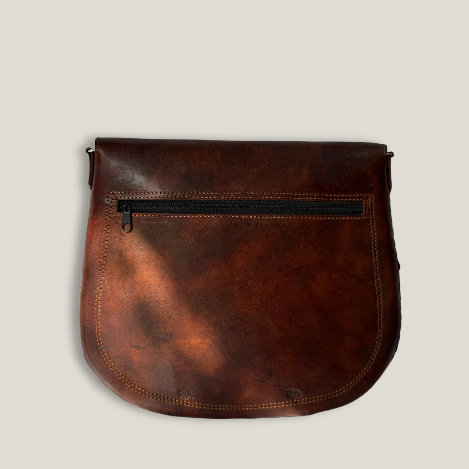 Despacho Bag