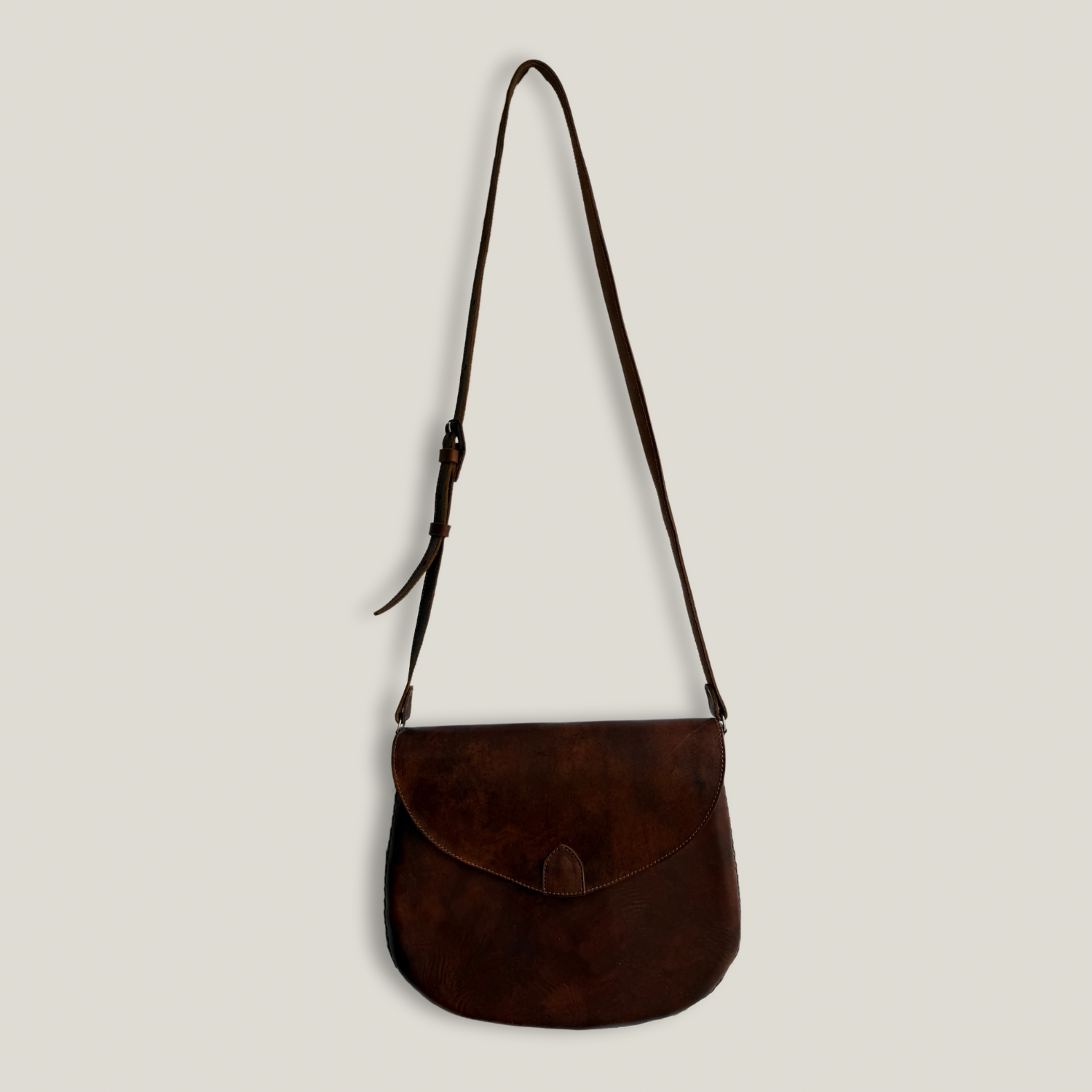 Despacho Bag