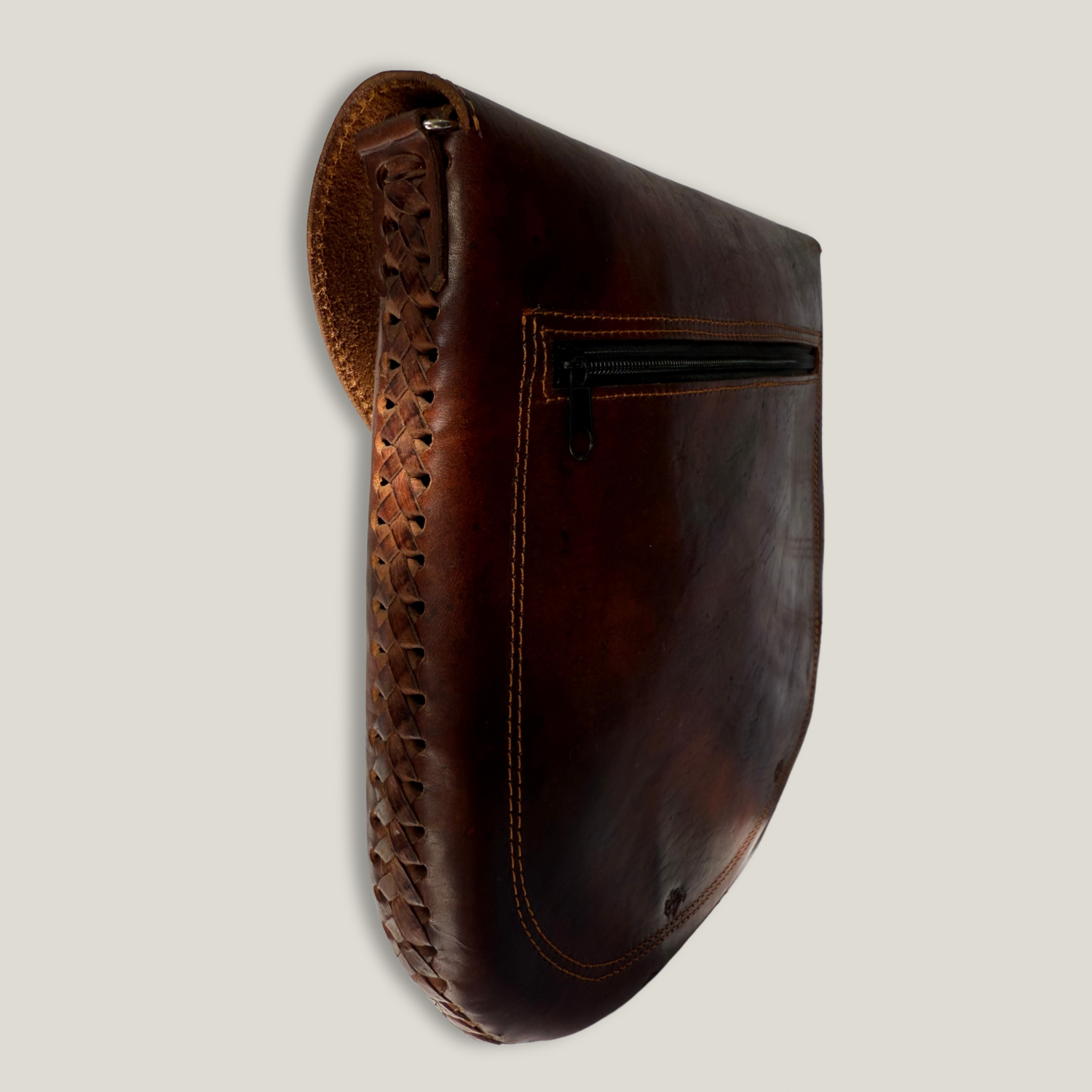 Despacho Bag