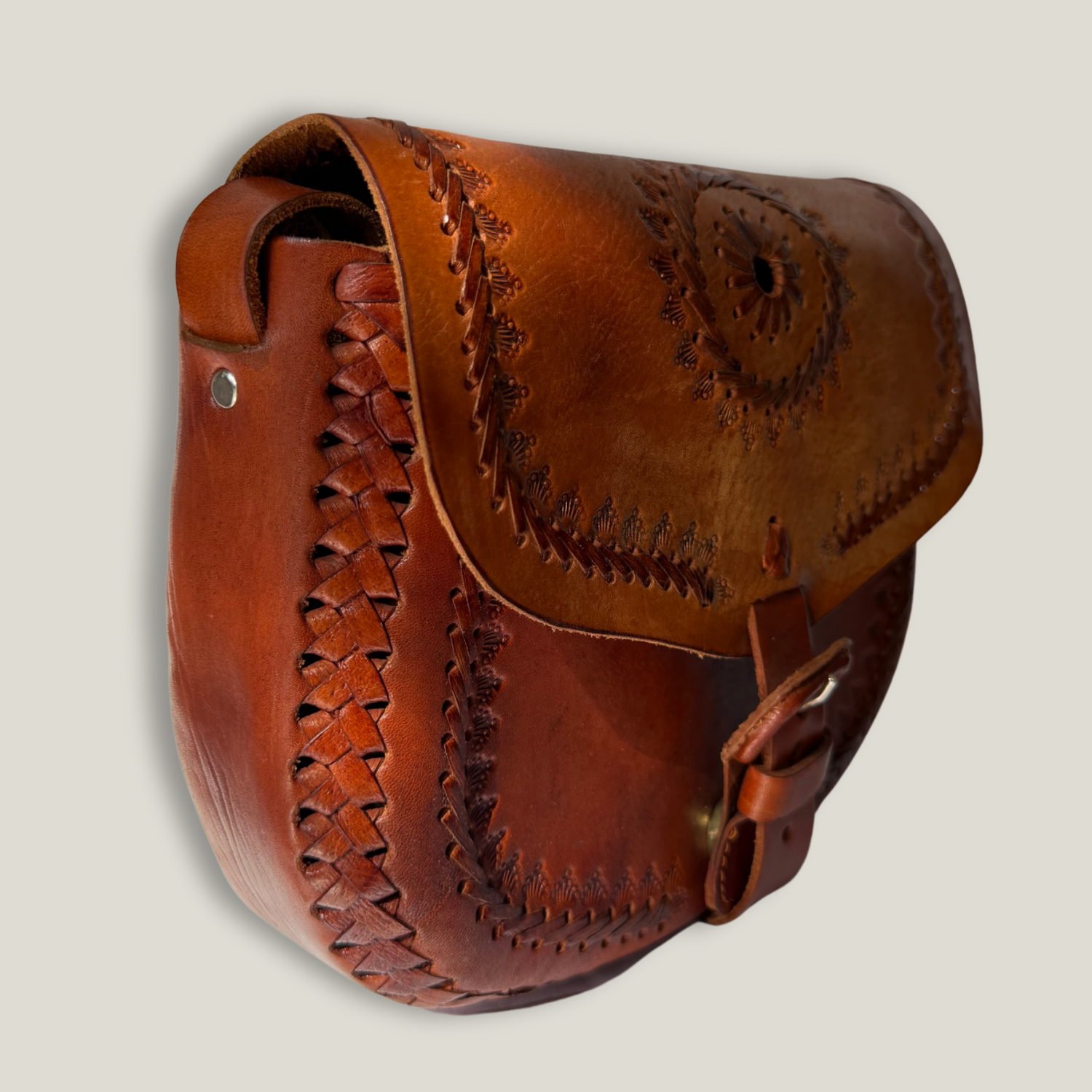 Caballo Bag