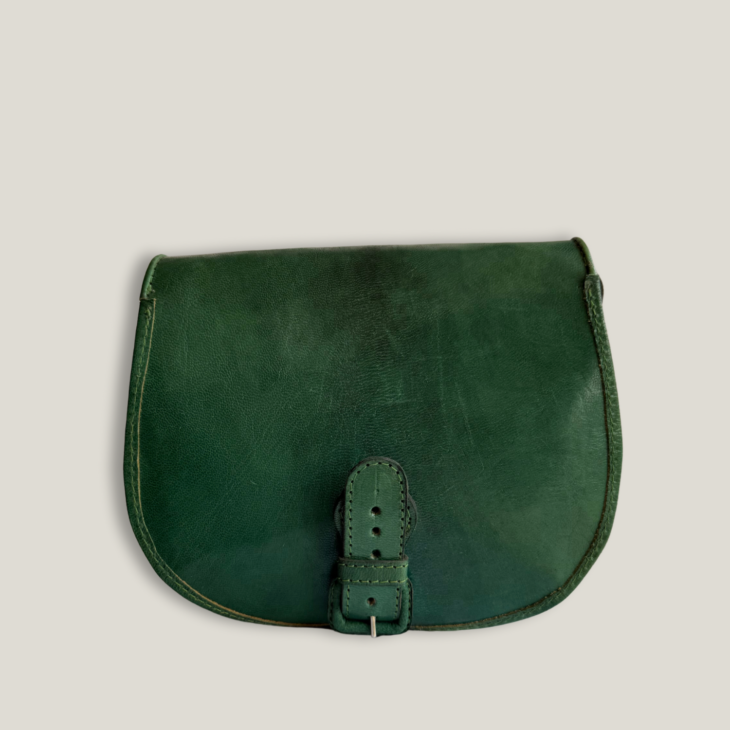La Cabine Bag | Tobala