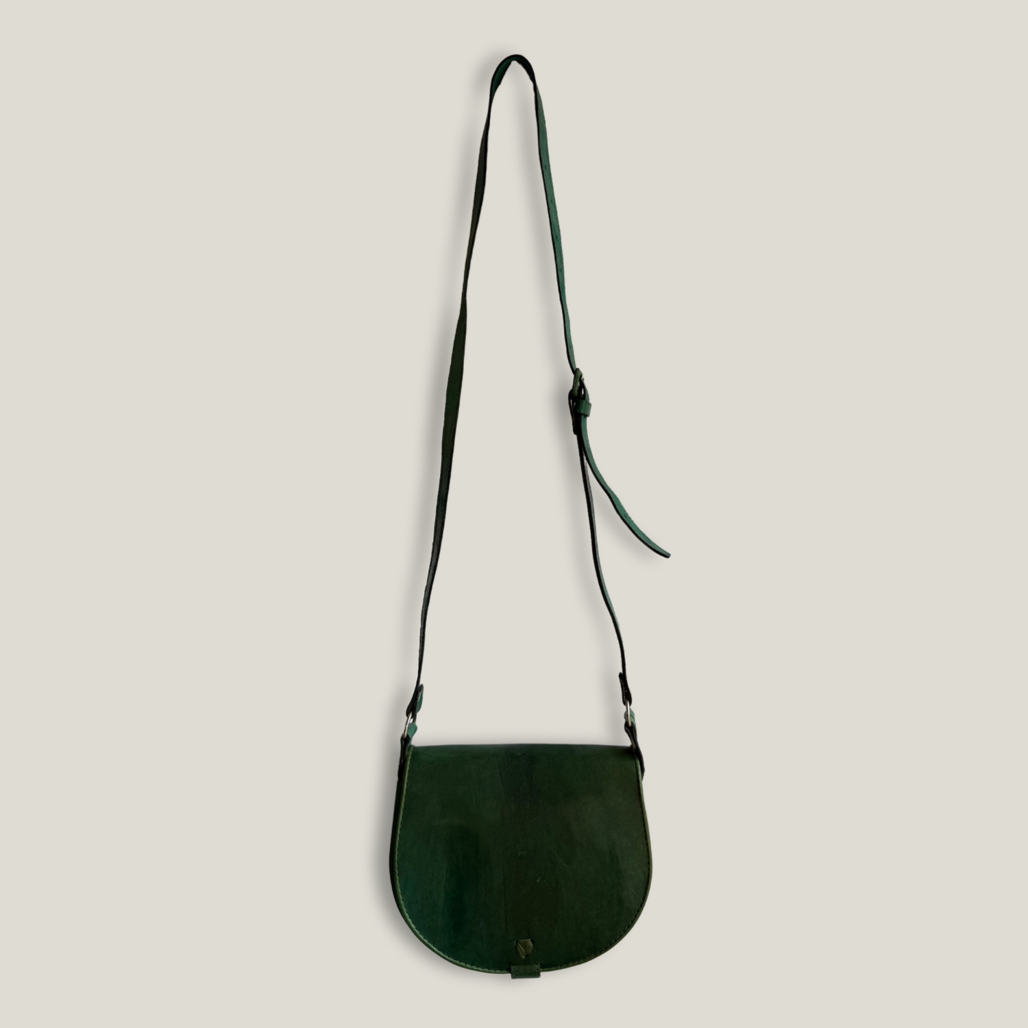 La Cabine Bag | Tobala