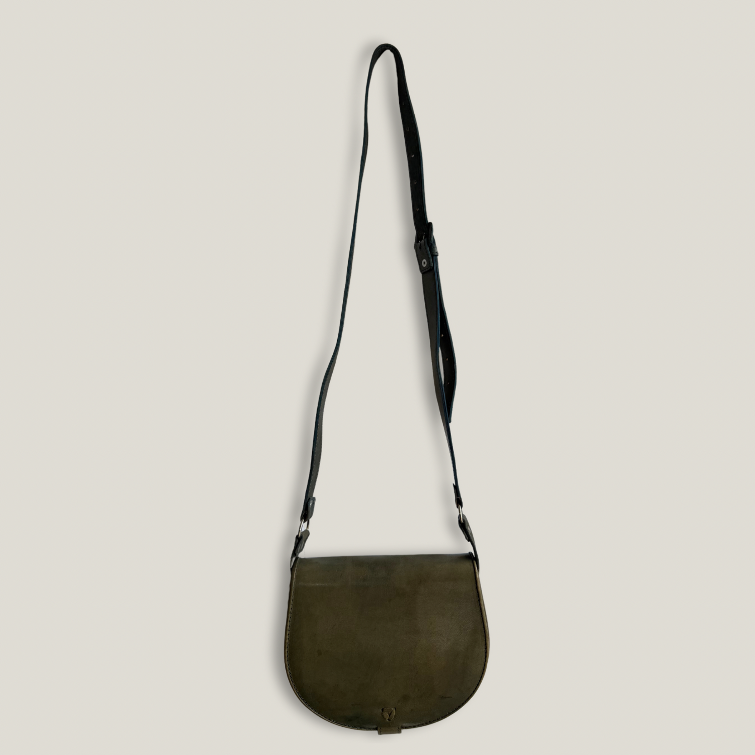 La Cabine Bag | Cacto