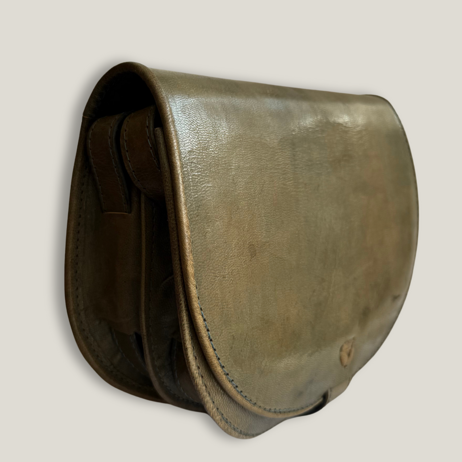 La Cabine Bag | Cacto