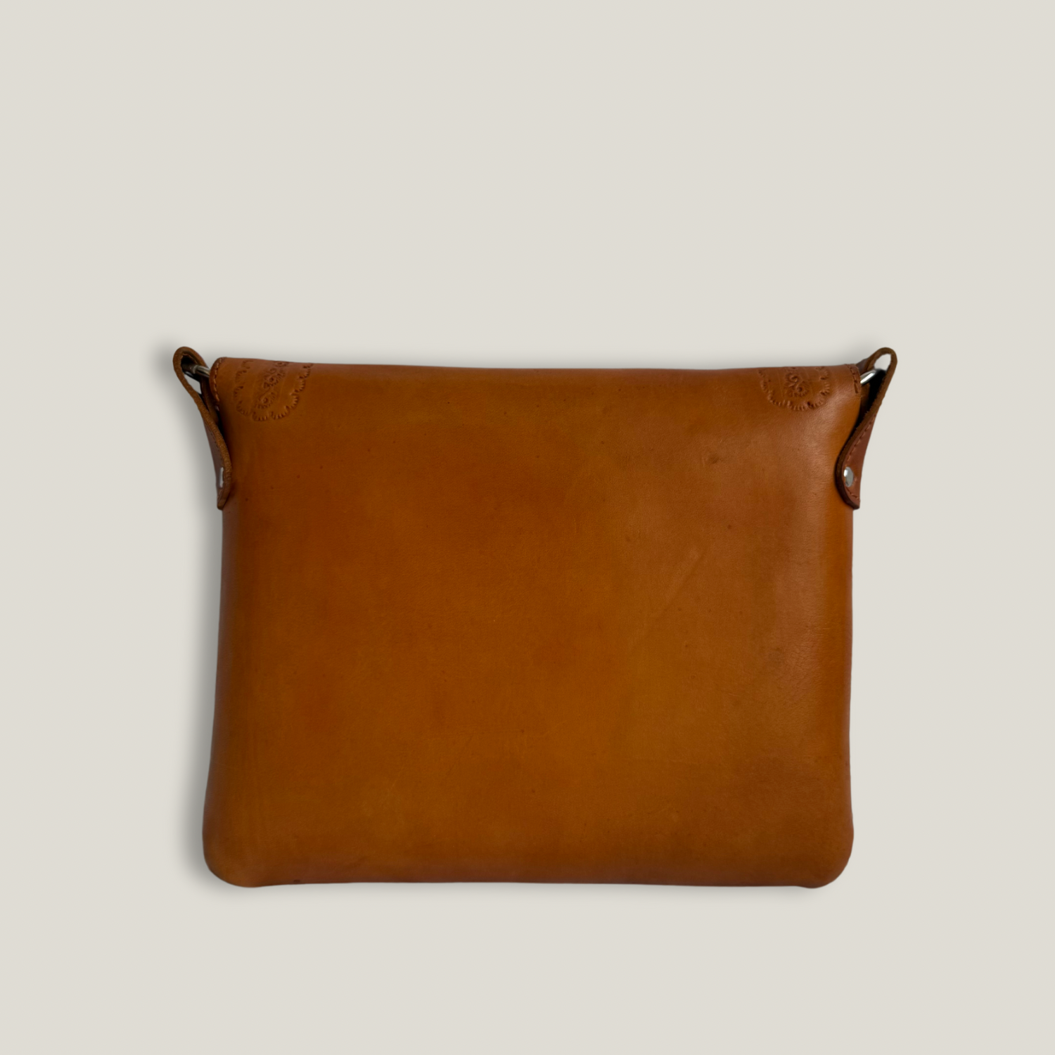 Fiel Bag | Miel