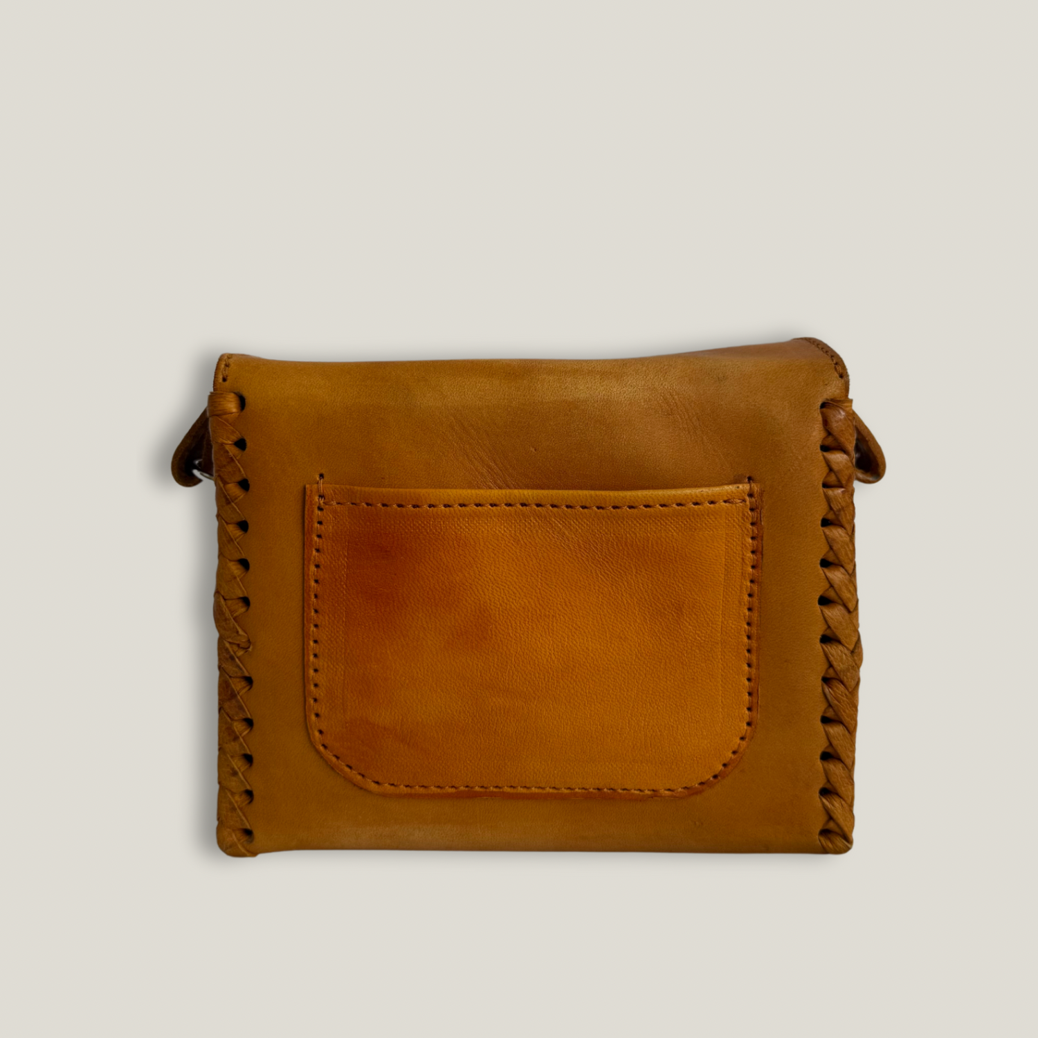 La Caja Bag