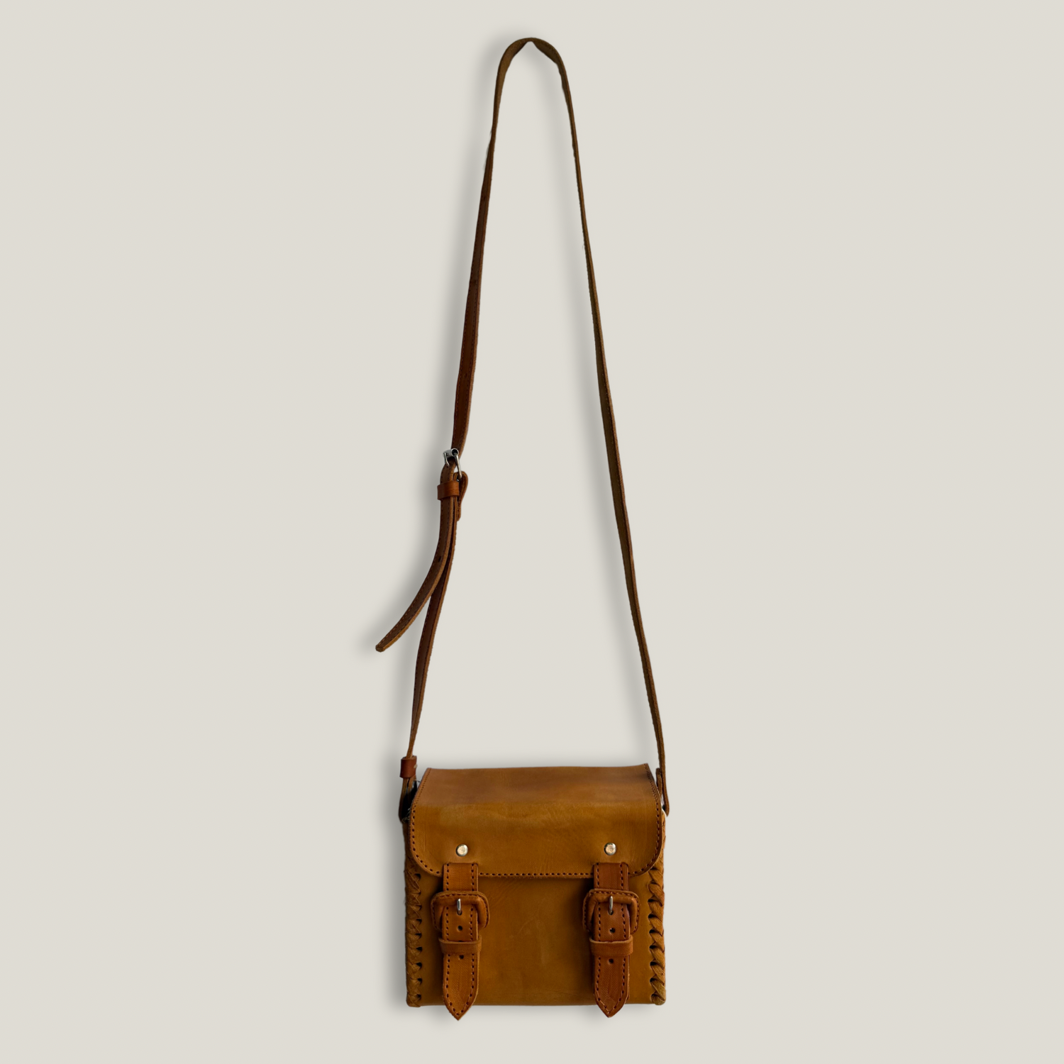 La Caja Bag