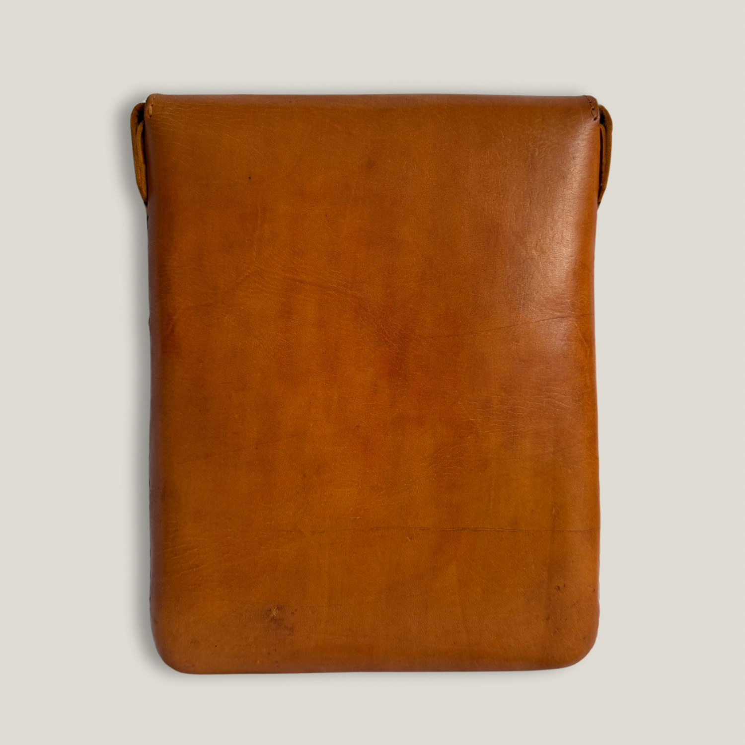 La Cupola Bag