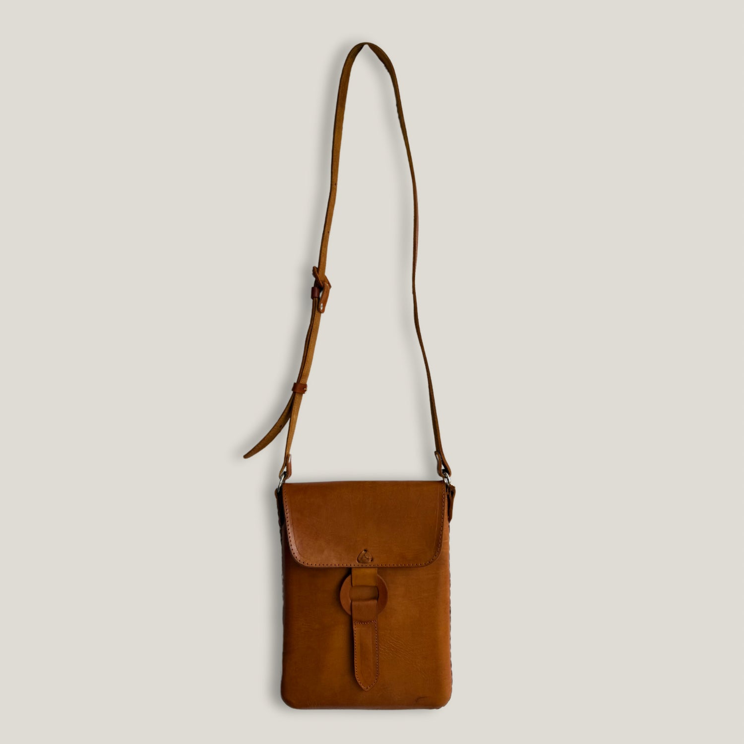 La Cupola Bag