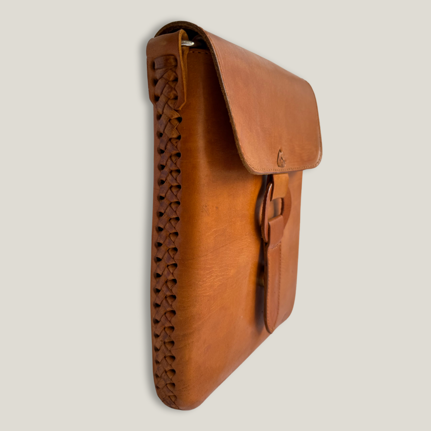 La Cupola Bag