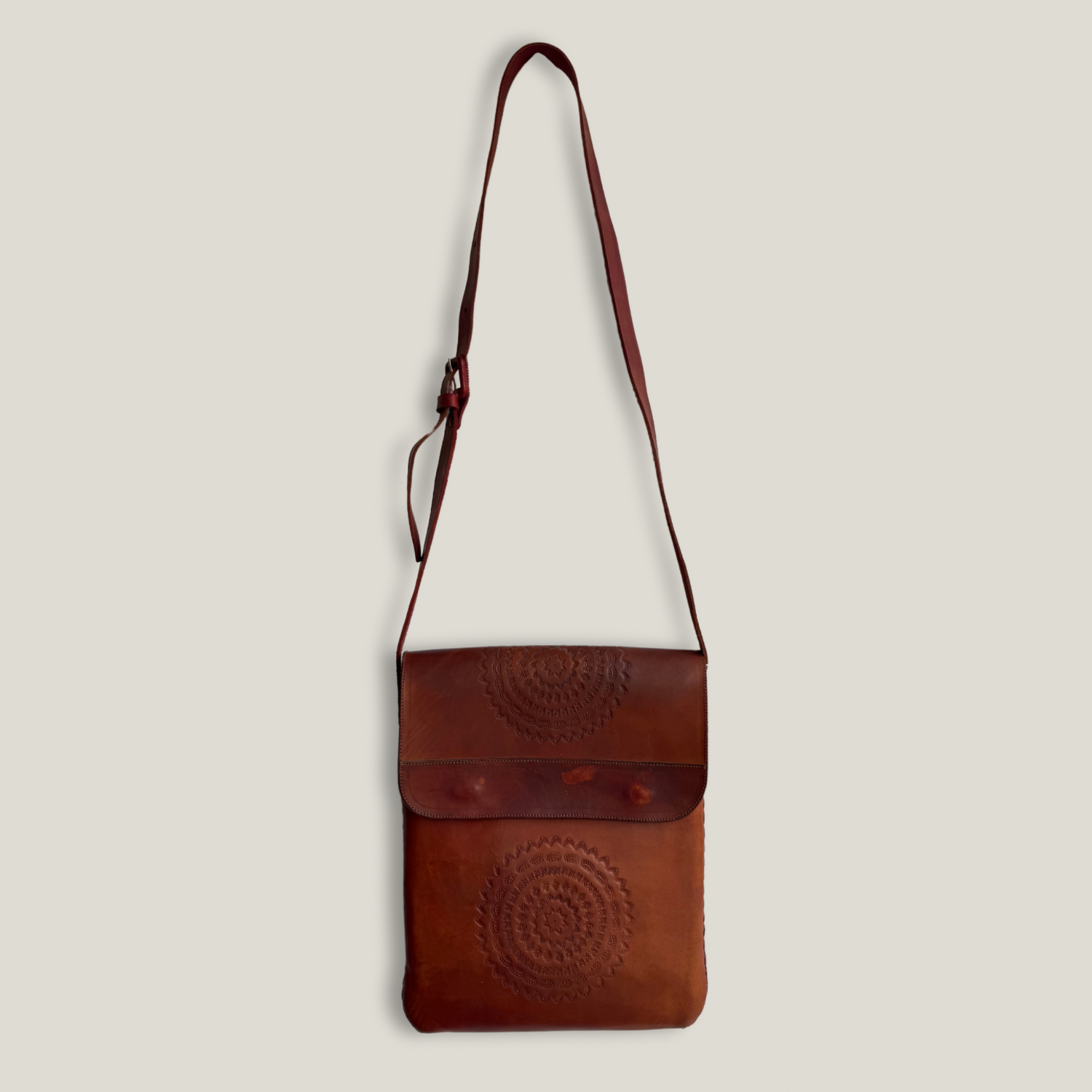 La Brilla Bag