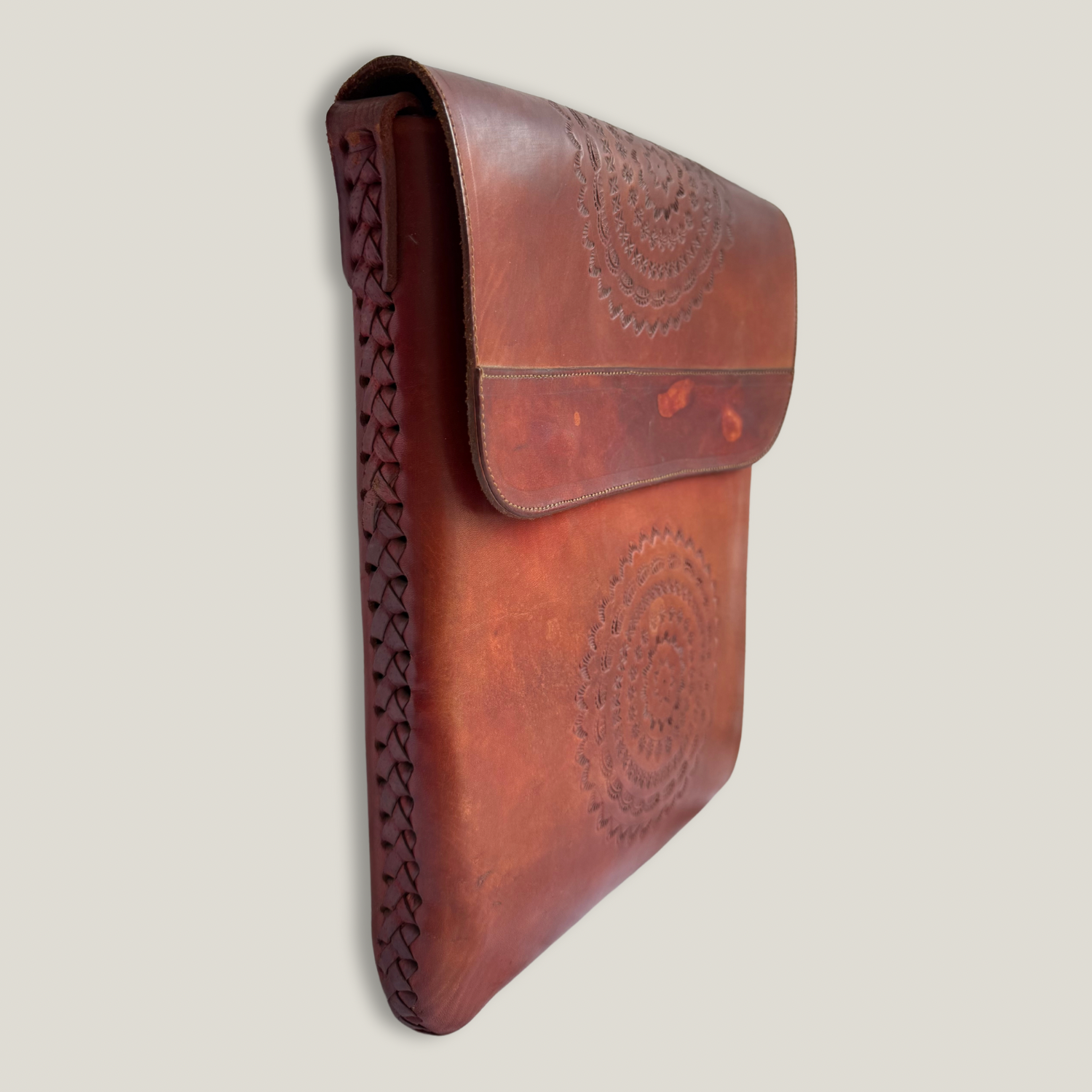 La Brilla Bag