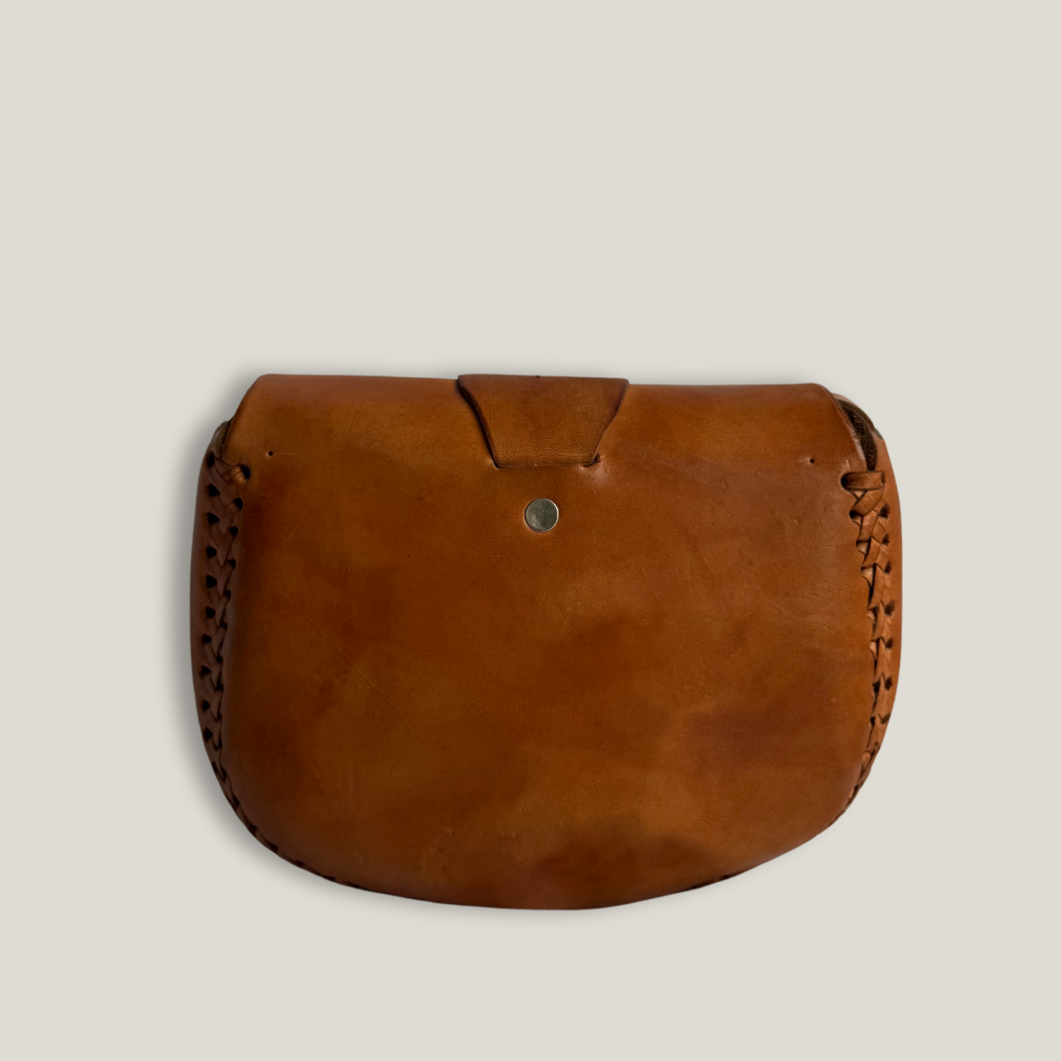 Geta Bag
