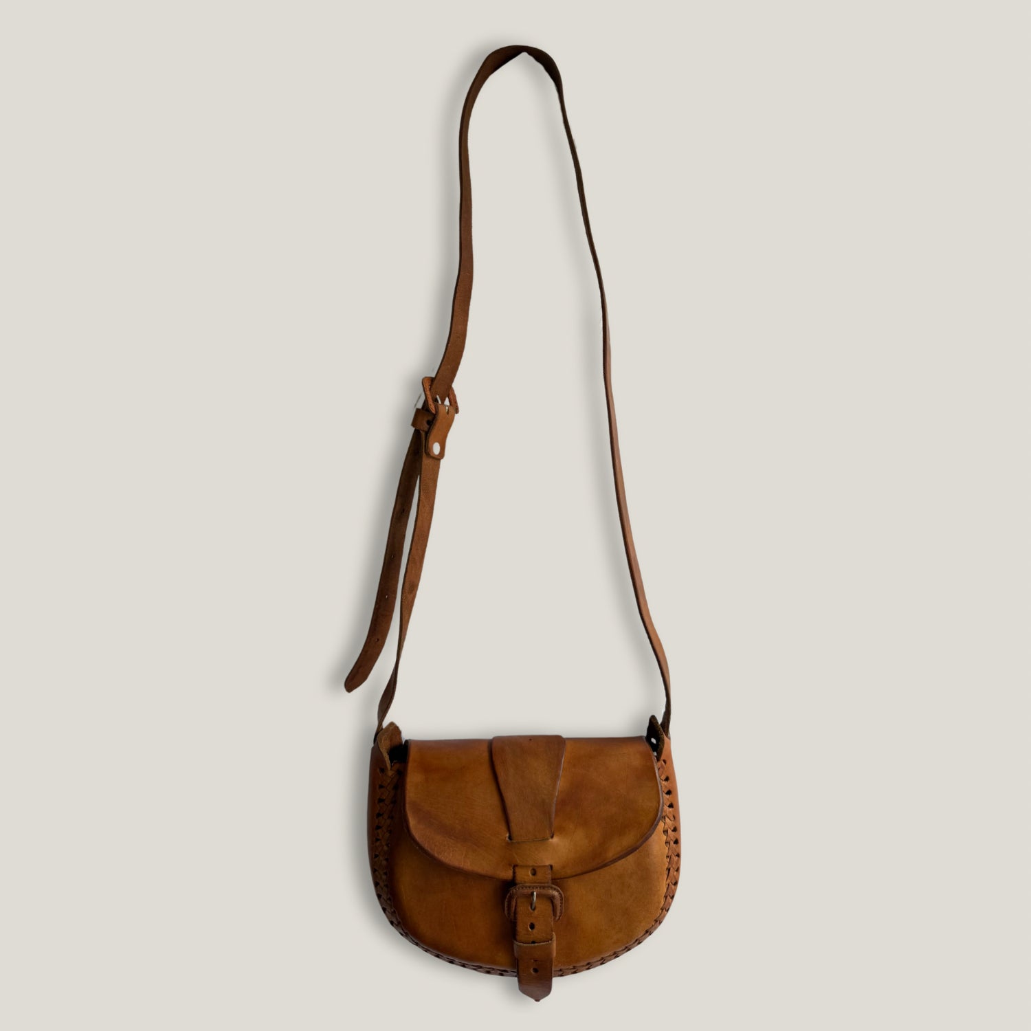 Geta Bag