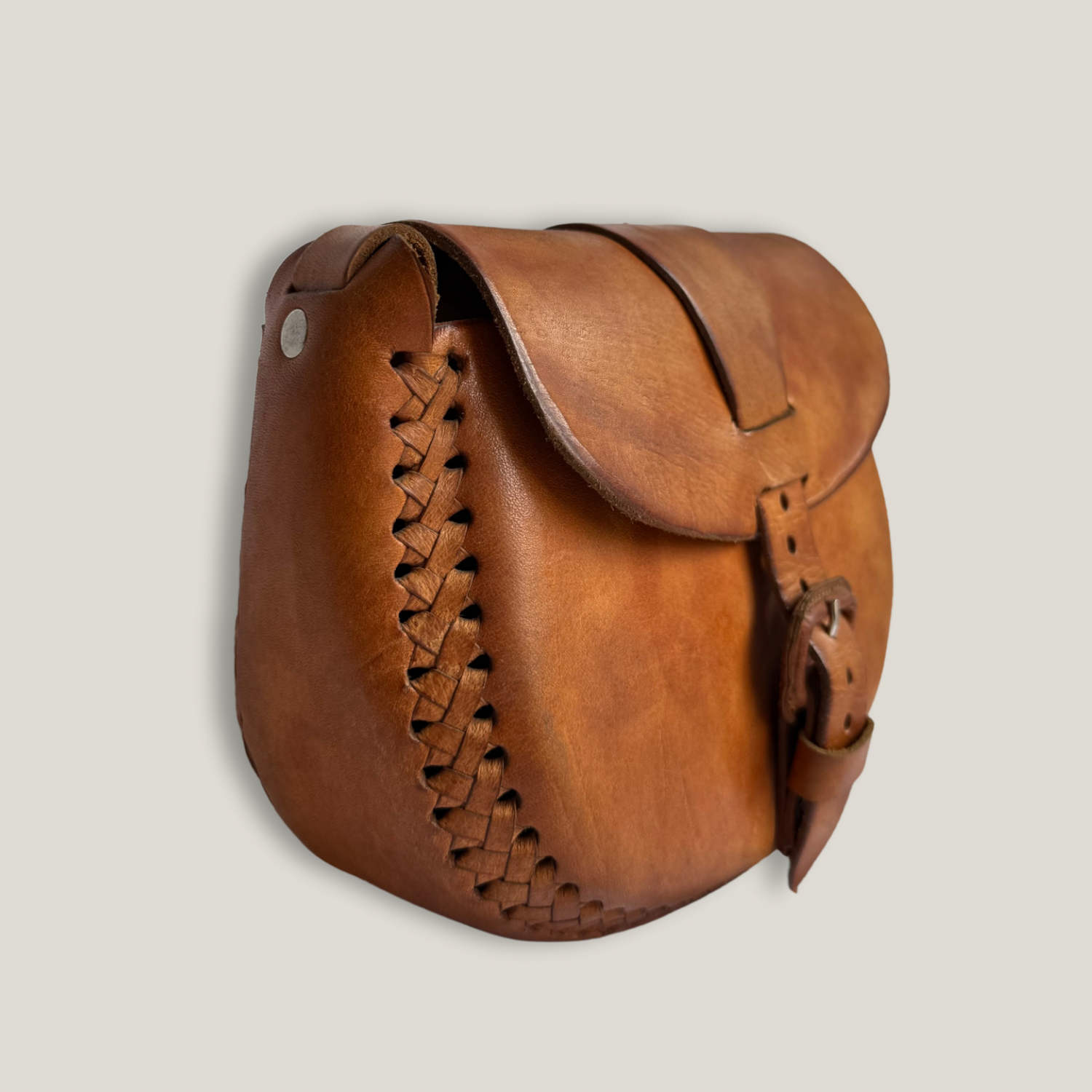 Geta Bag