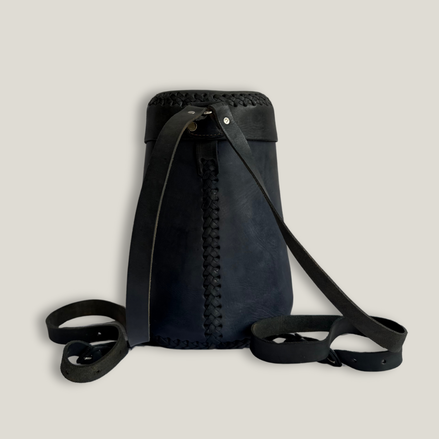 Jardin Bag | Agave