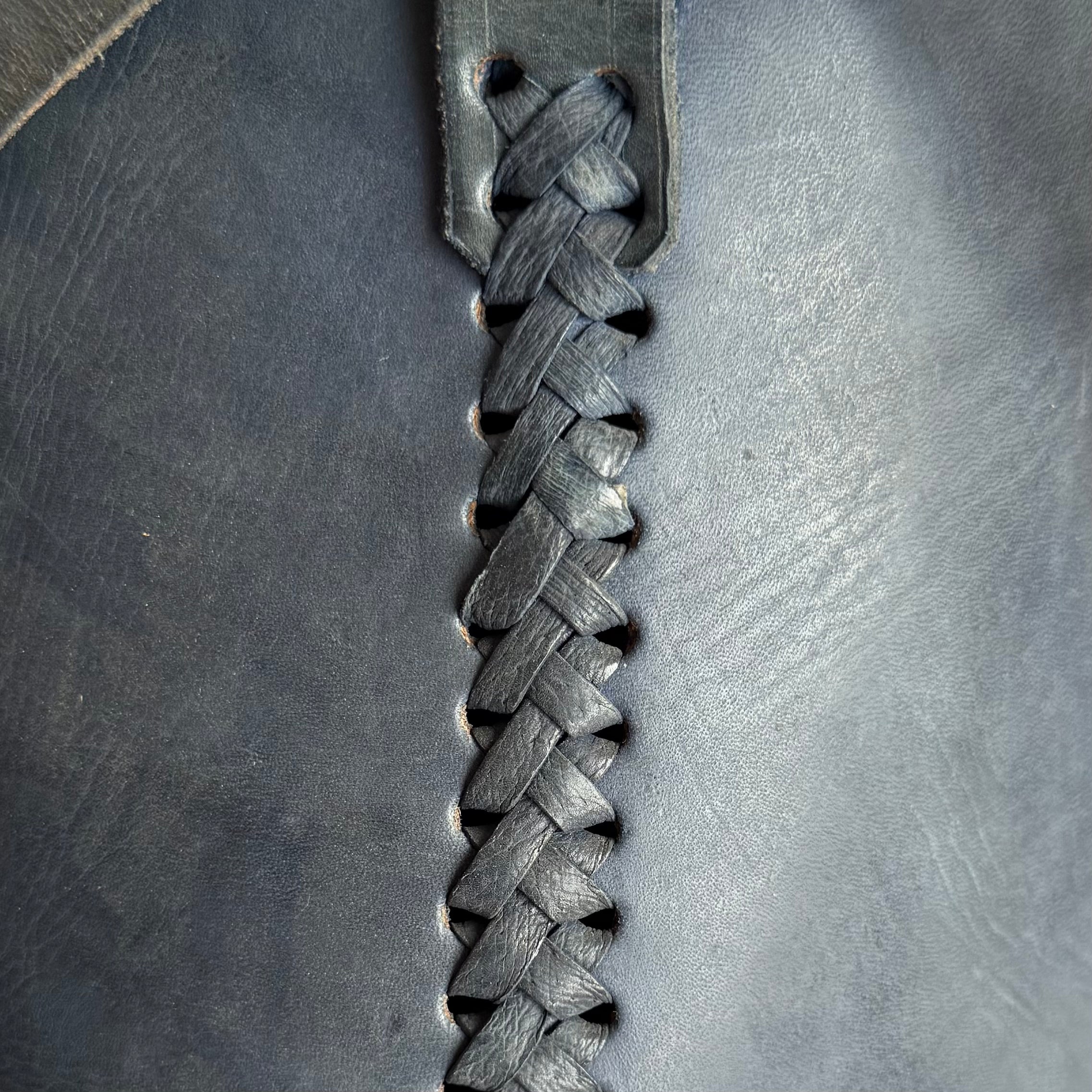 Jardin Bag | Agave