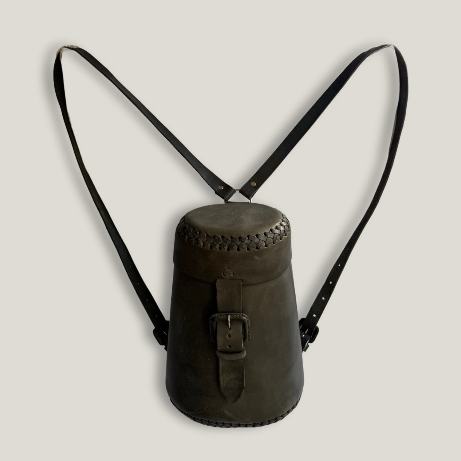 Jardin Bag | Agave