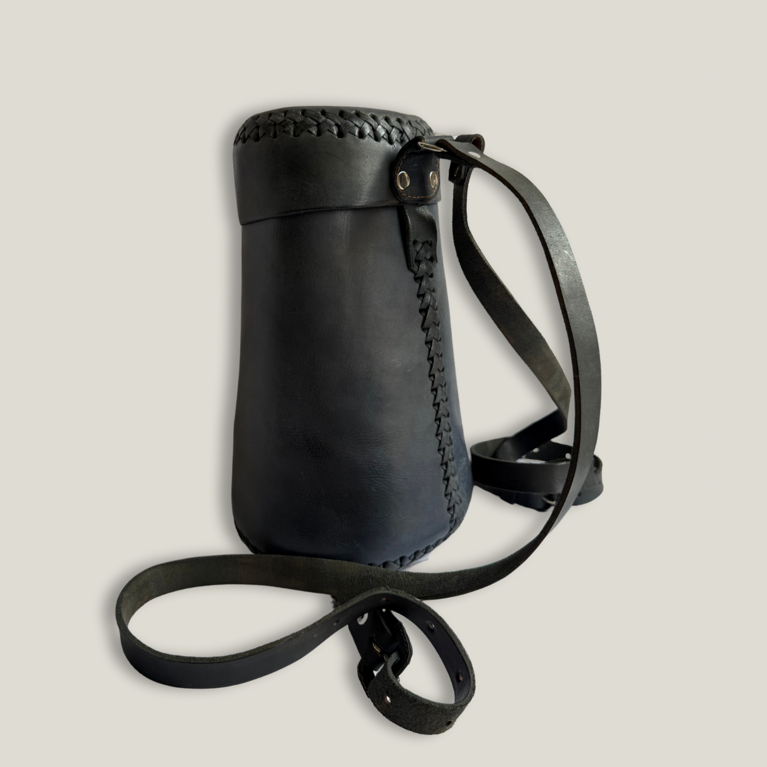 Jardin Bag | Agave