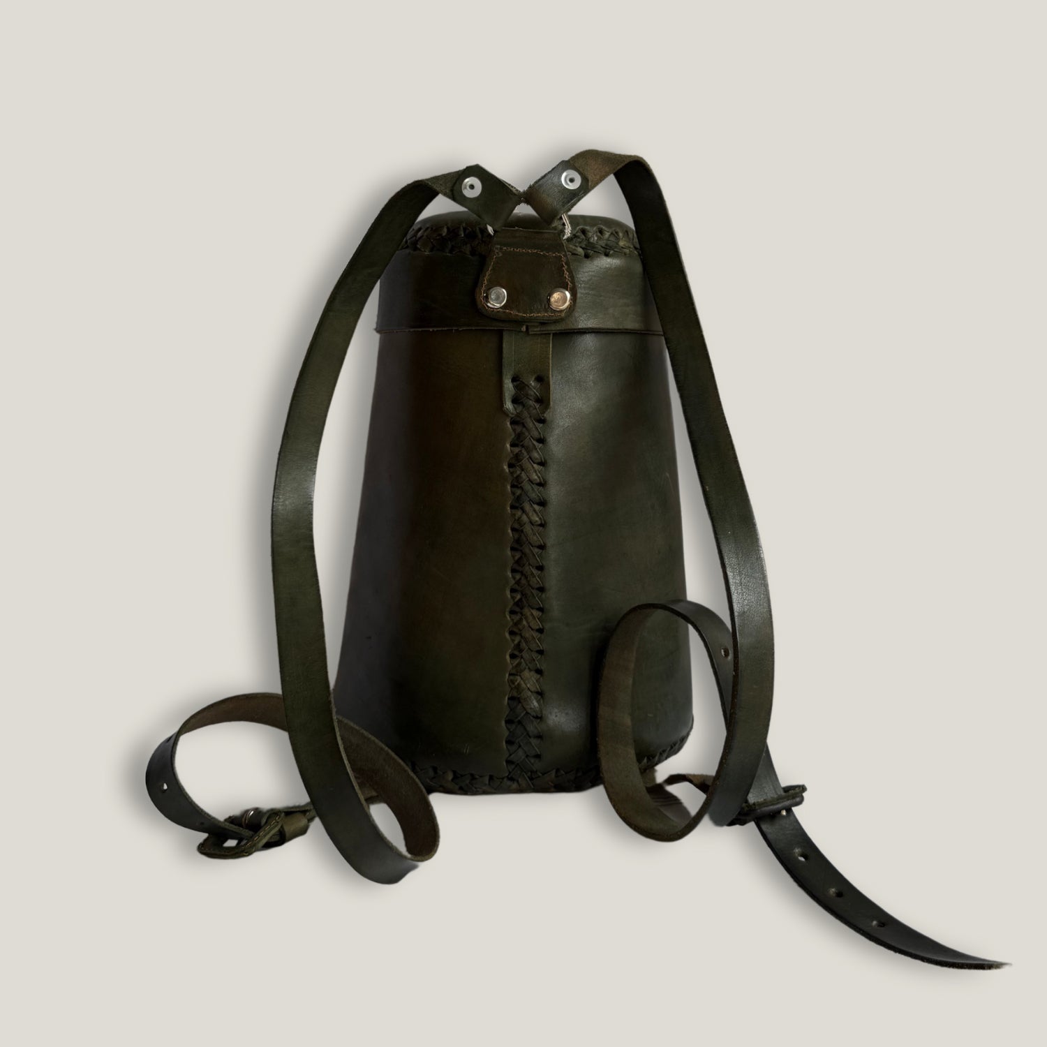 Jardin Bag | Maguey