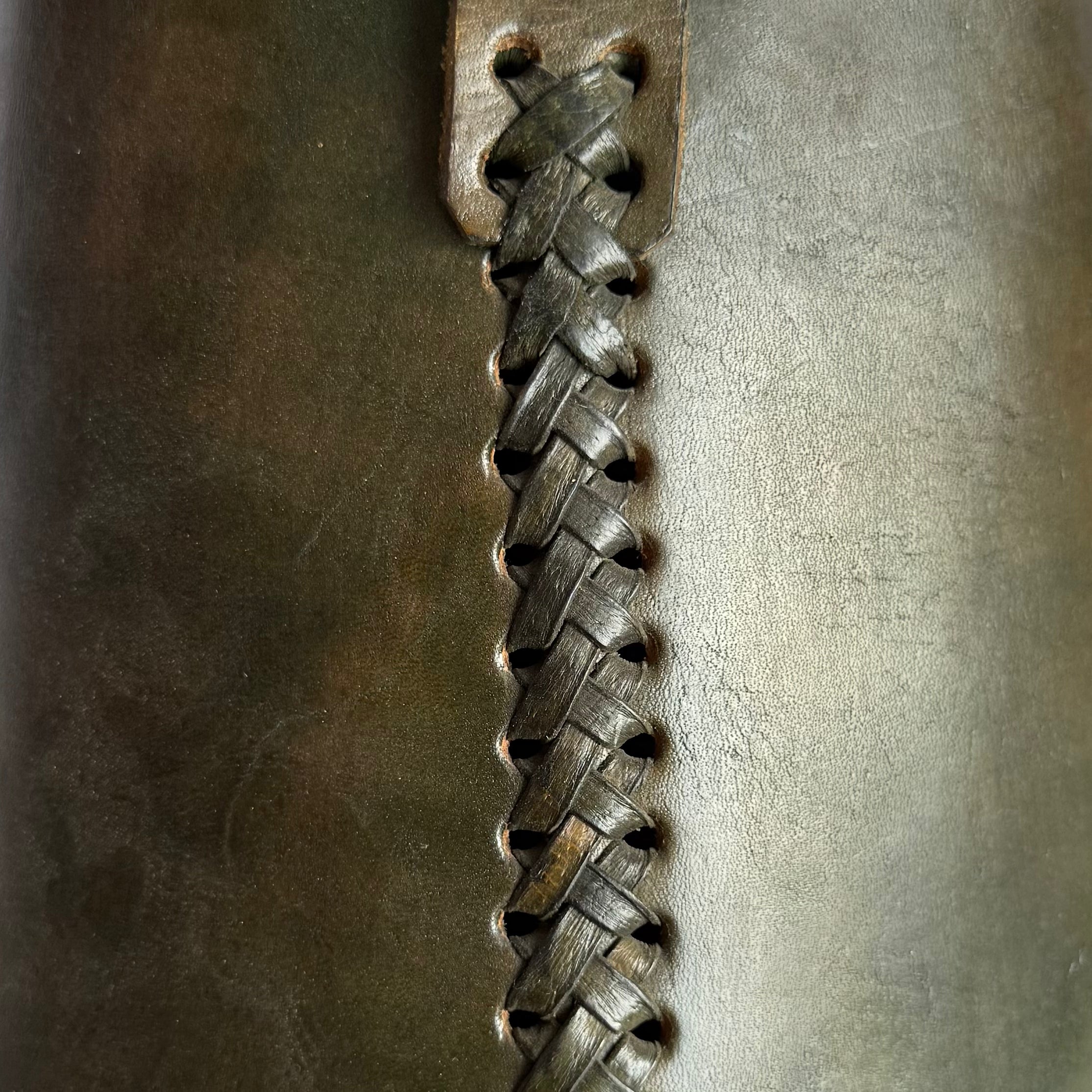 Jardin Bag | Maguey
