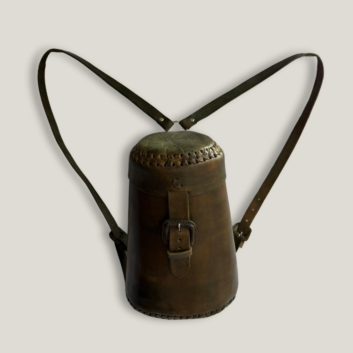 Jardin Bag | Maguey