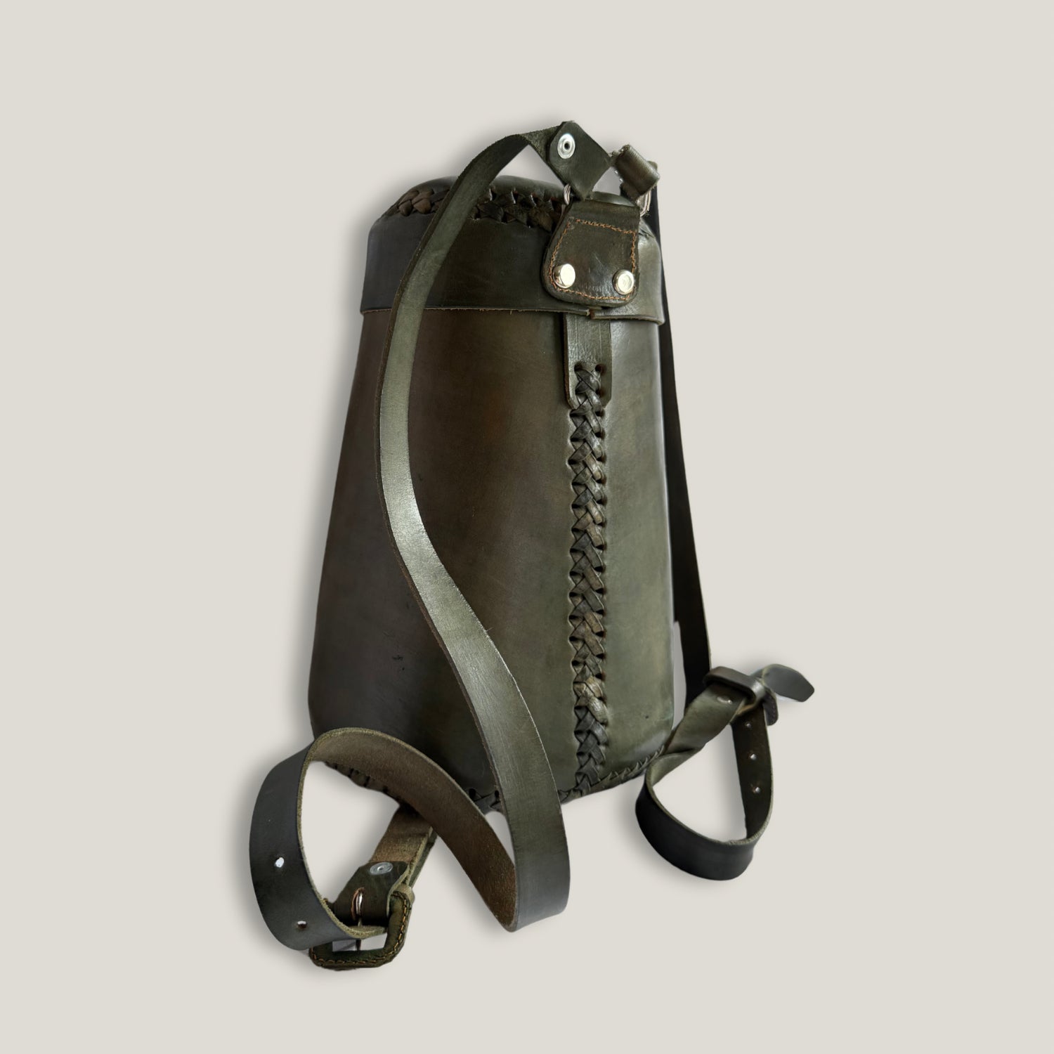 Jardin Bag | Maguey