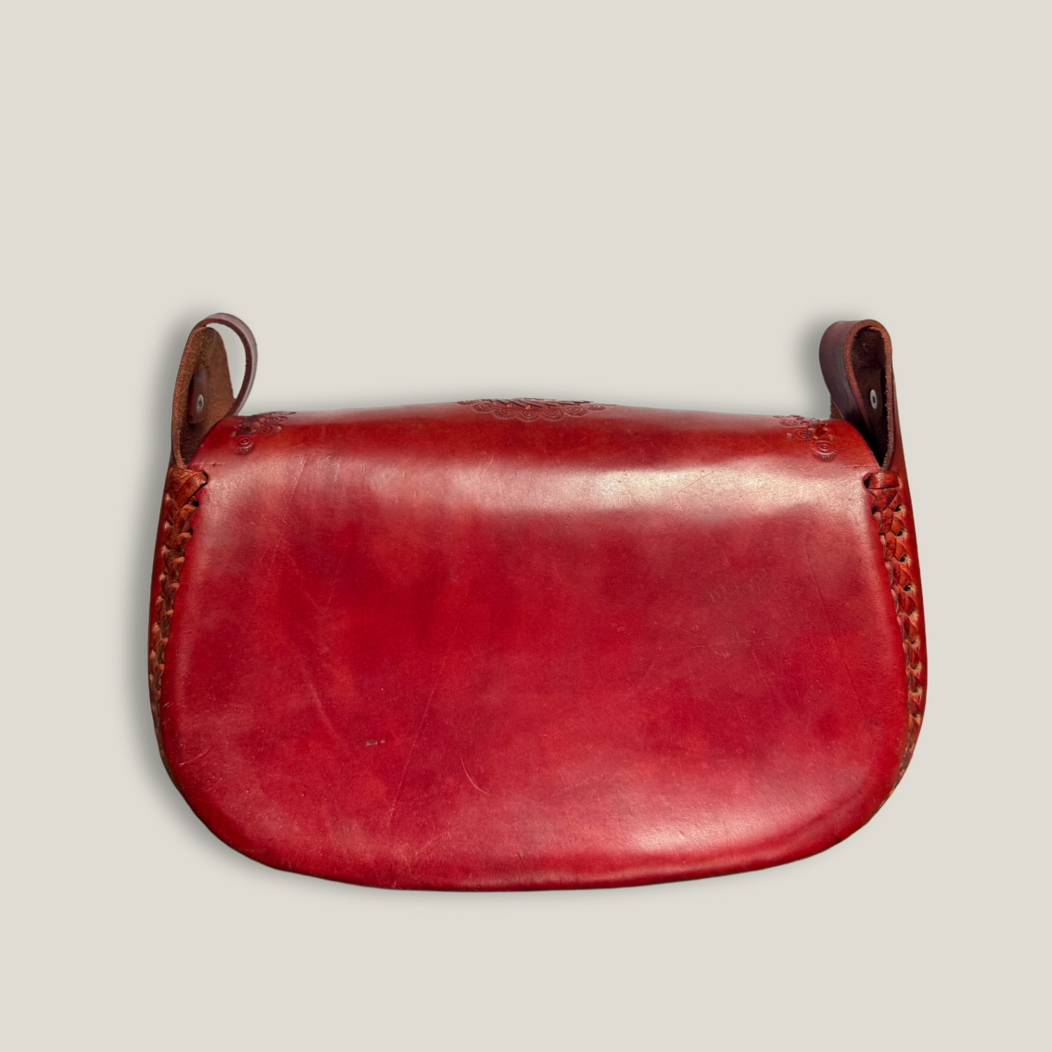Barbara Bag