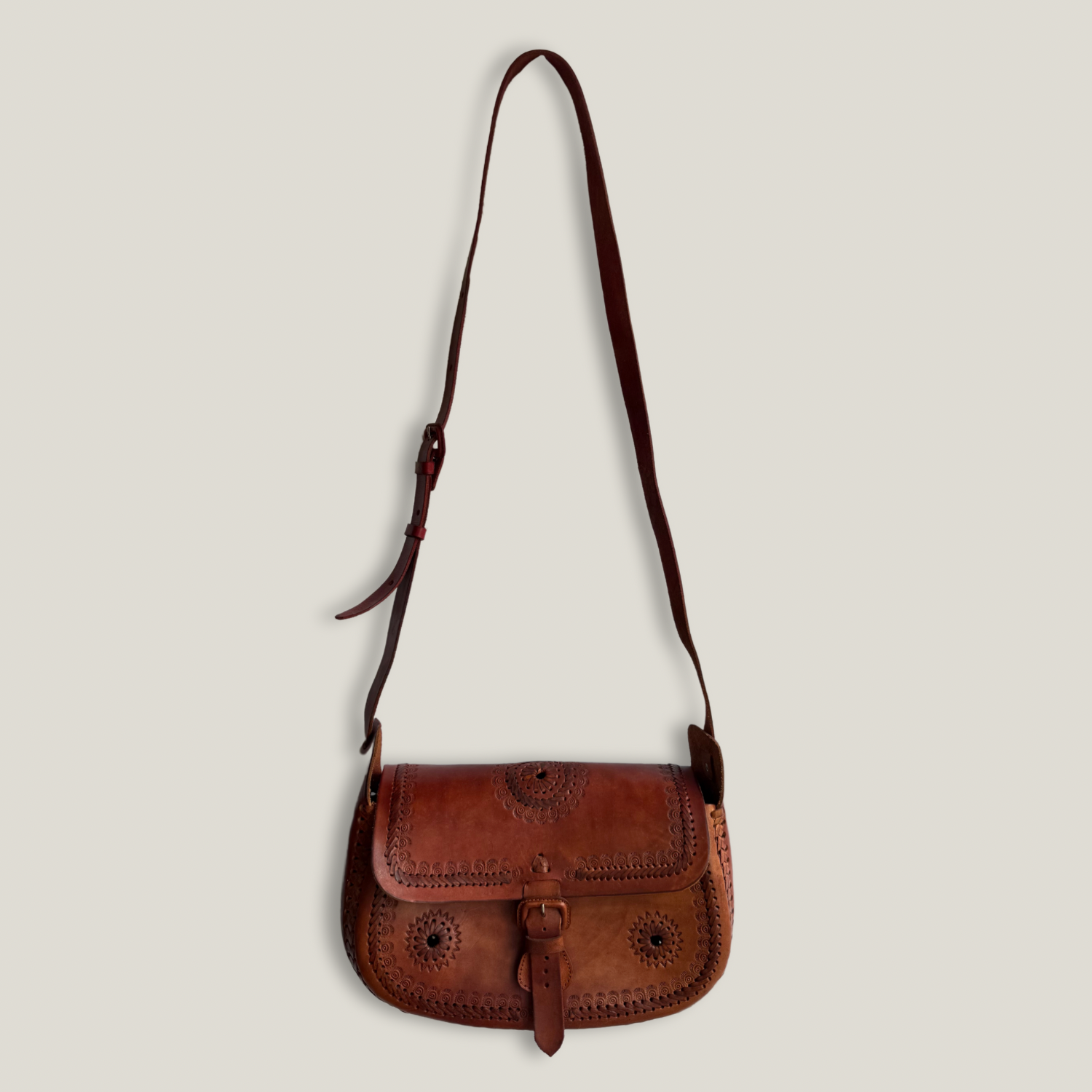 Barbara Bag