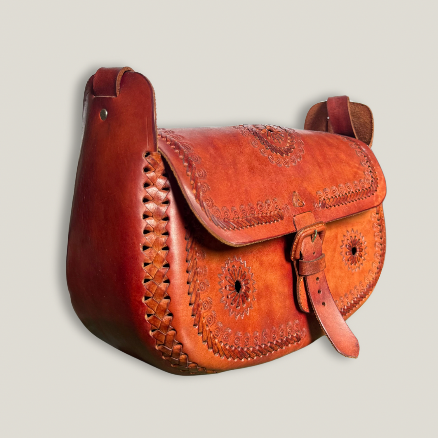 Barbara Bag