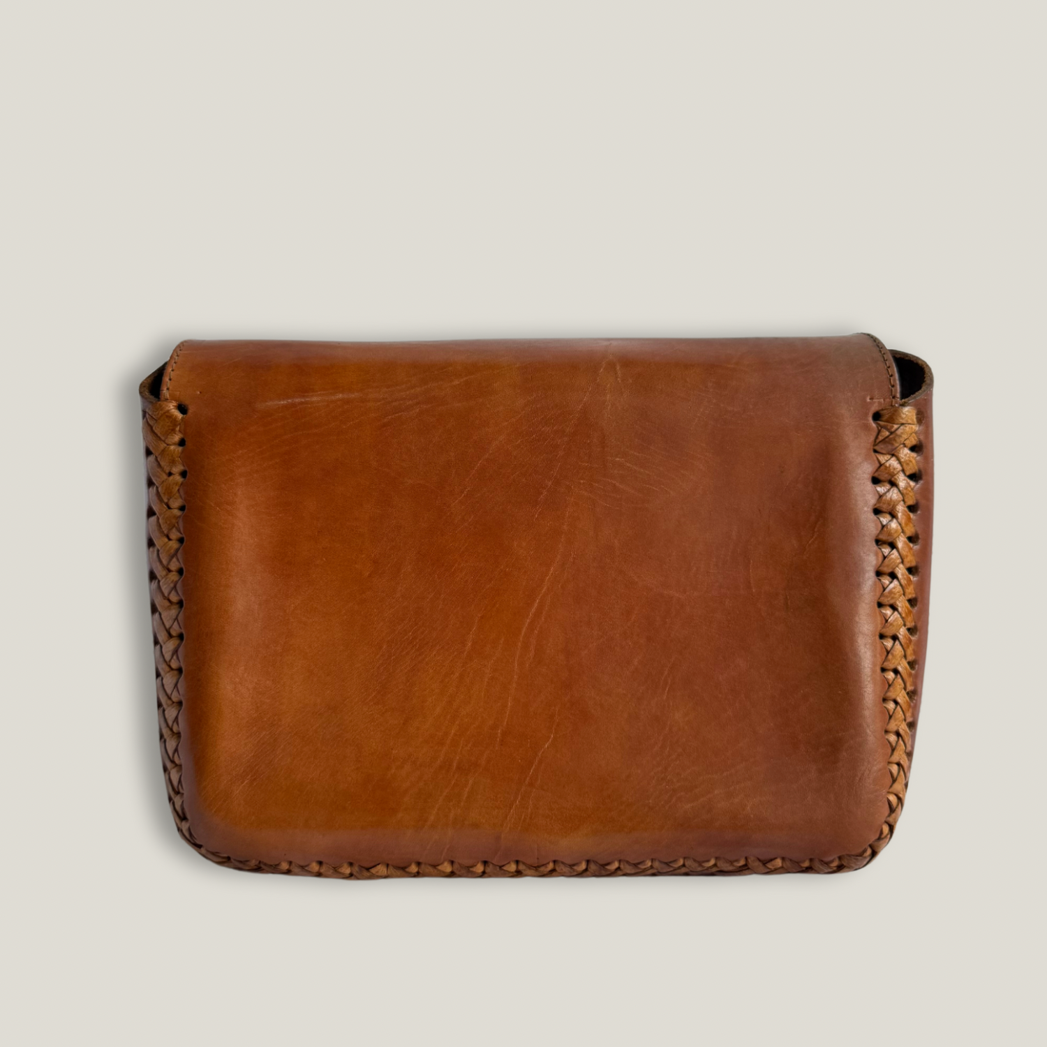Maravilla Bag