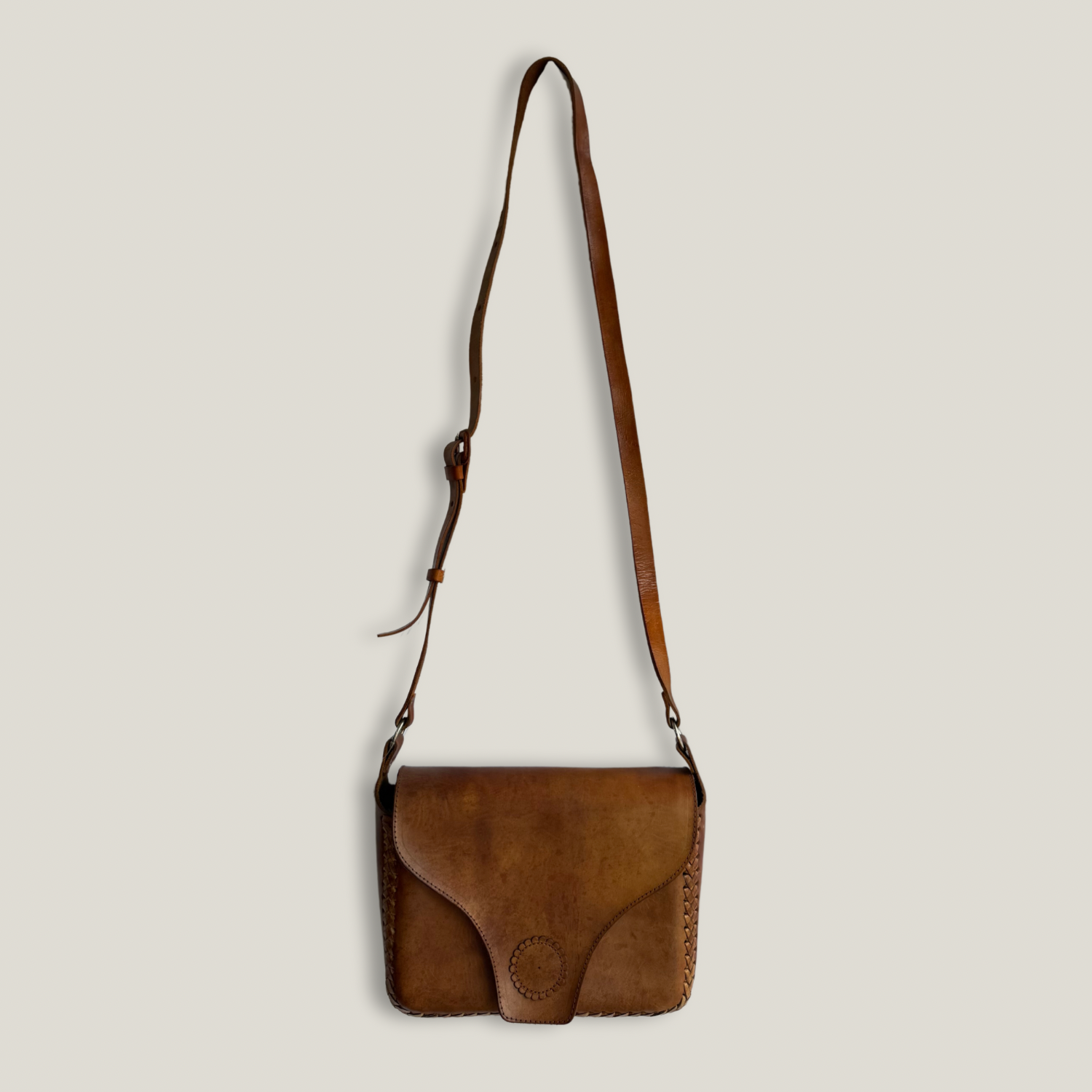 Maravilla Bag