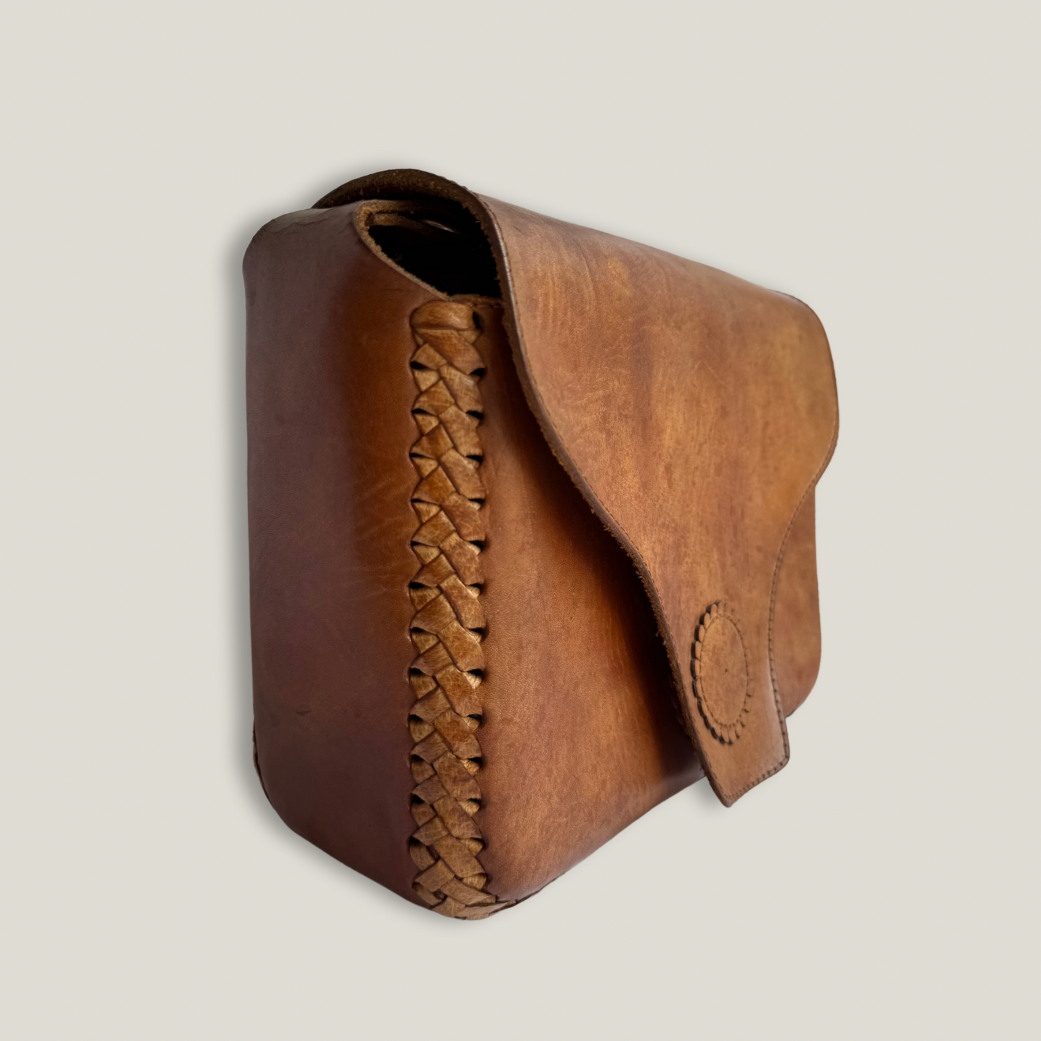 Maravilla Bag