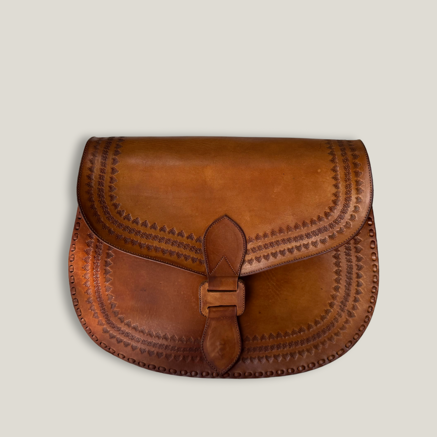 Semana Bag
