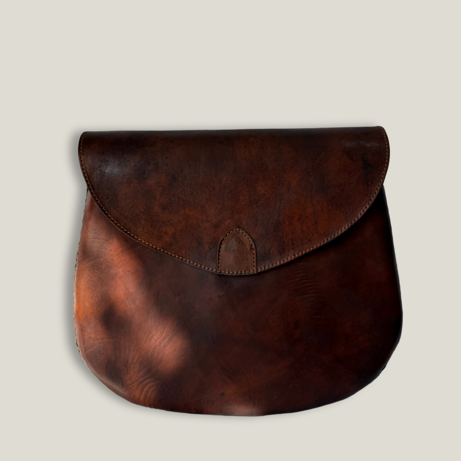 Despacho Bag