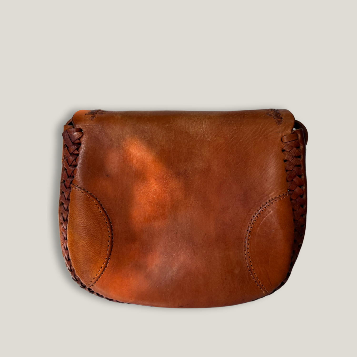 Caballo Bag
