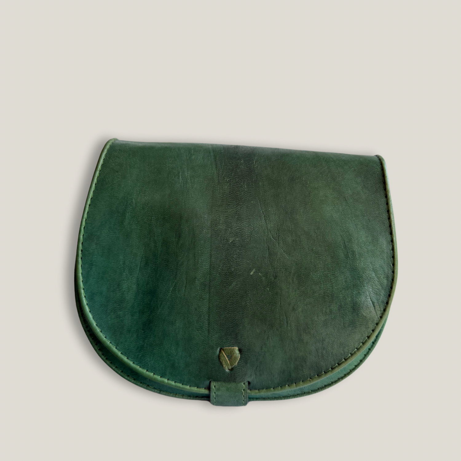 La Cabine Bag | Tobala
