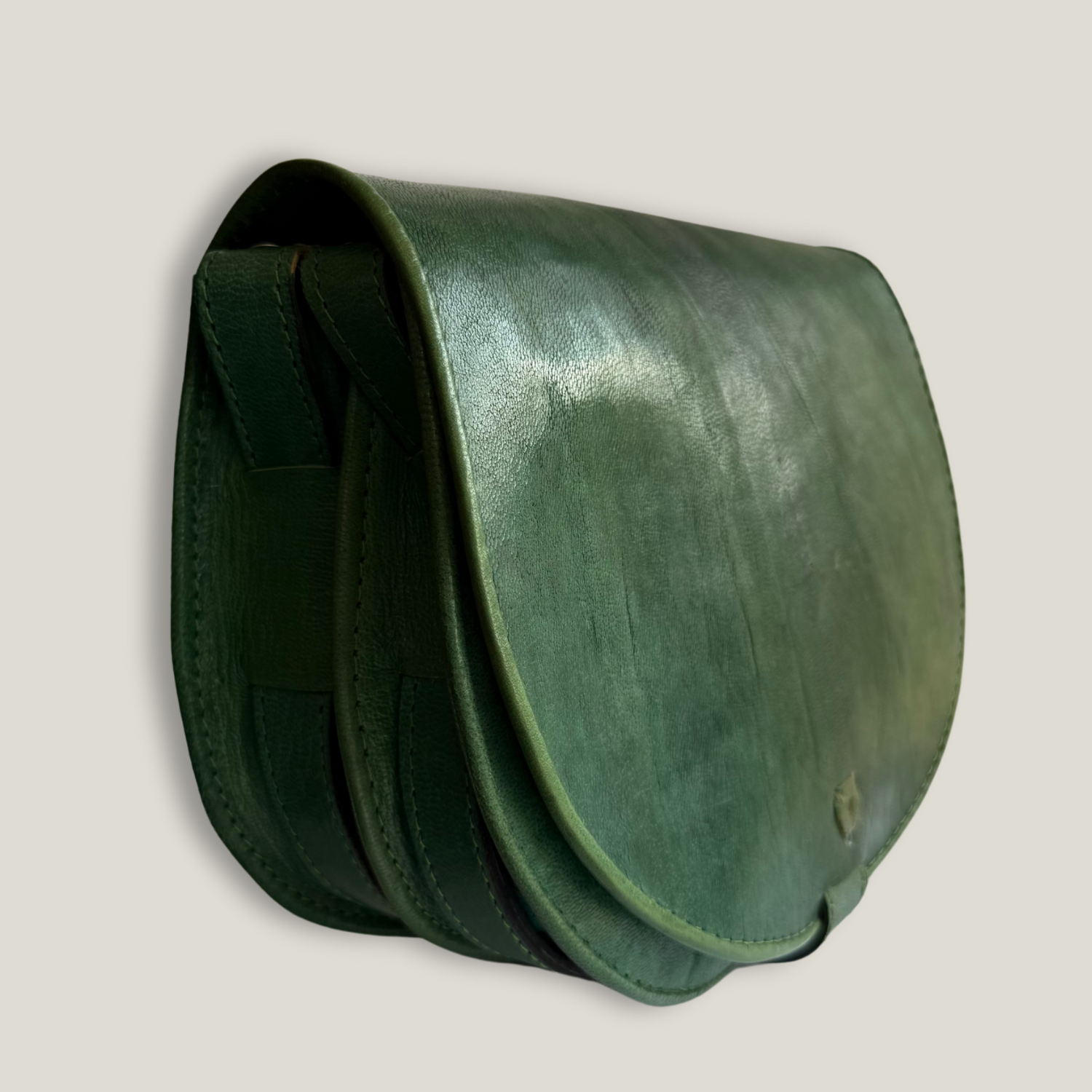La Cabine Bag | Tobala