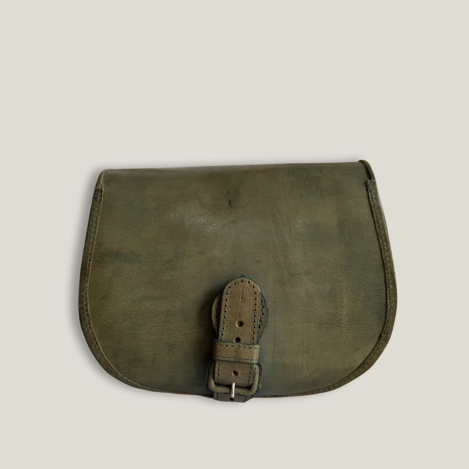 La Cabine Bag | Cacto
