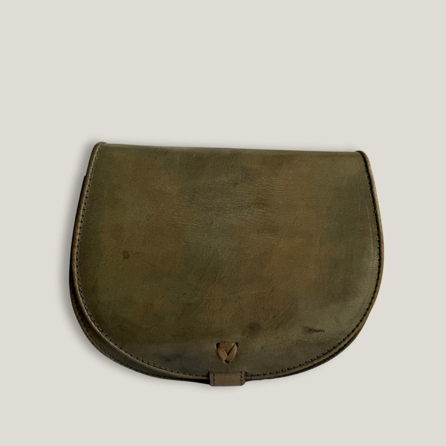 La Cabine Bag | Cacto