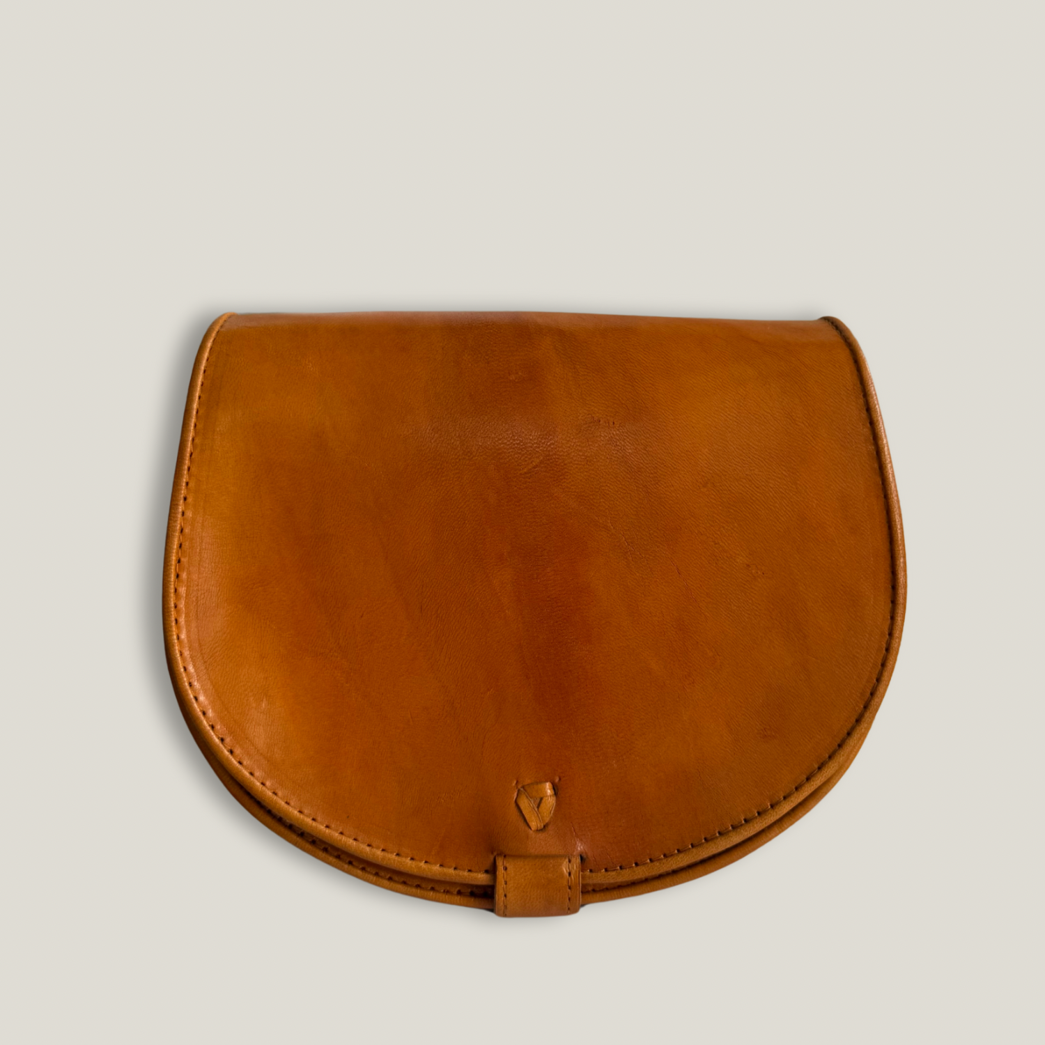 La Cabine Bag | Miel