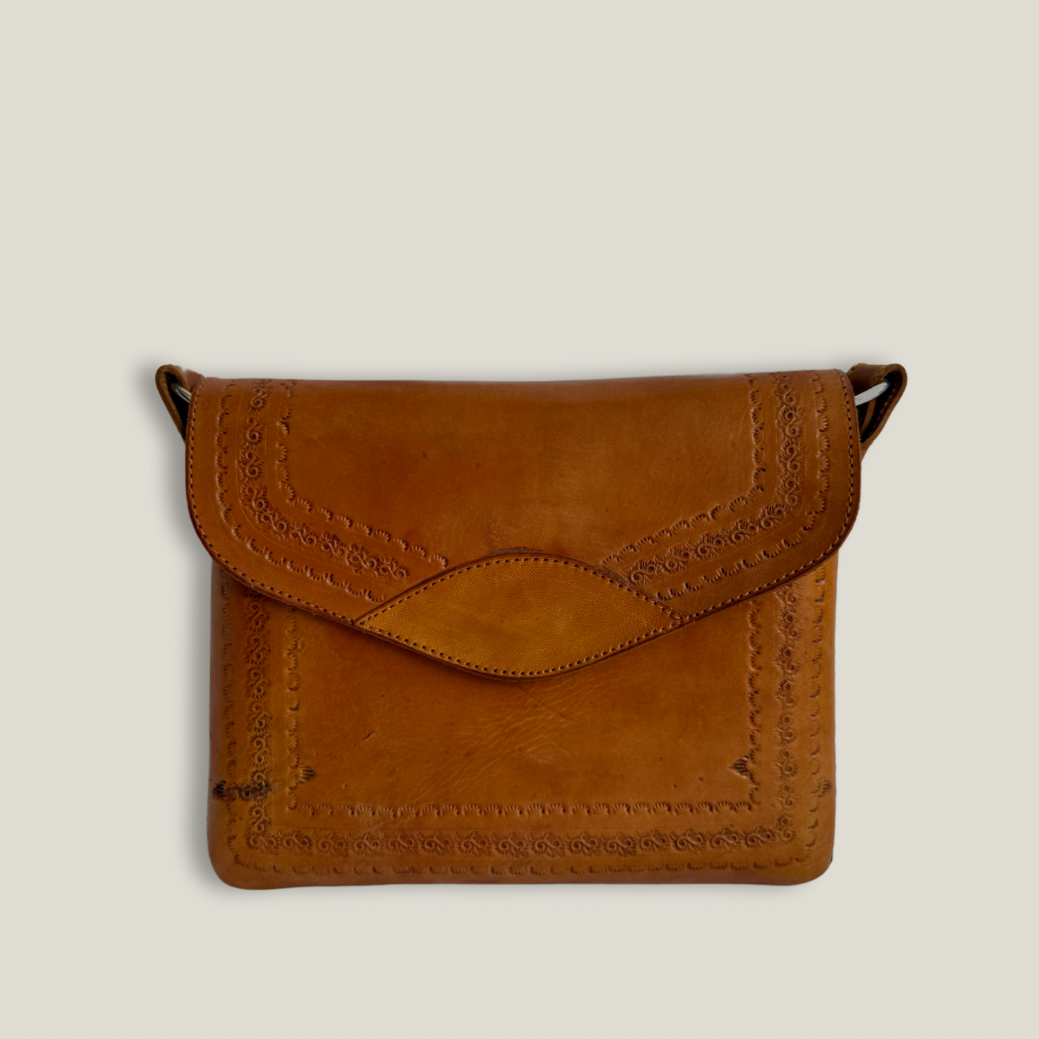 Fiel Bag | Miel