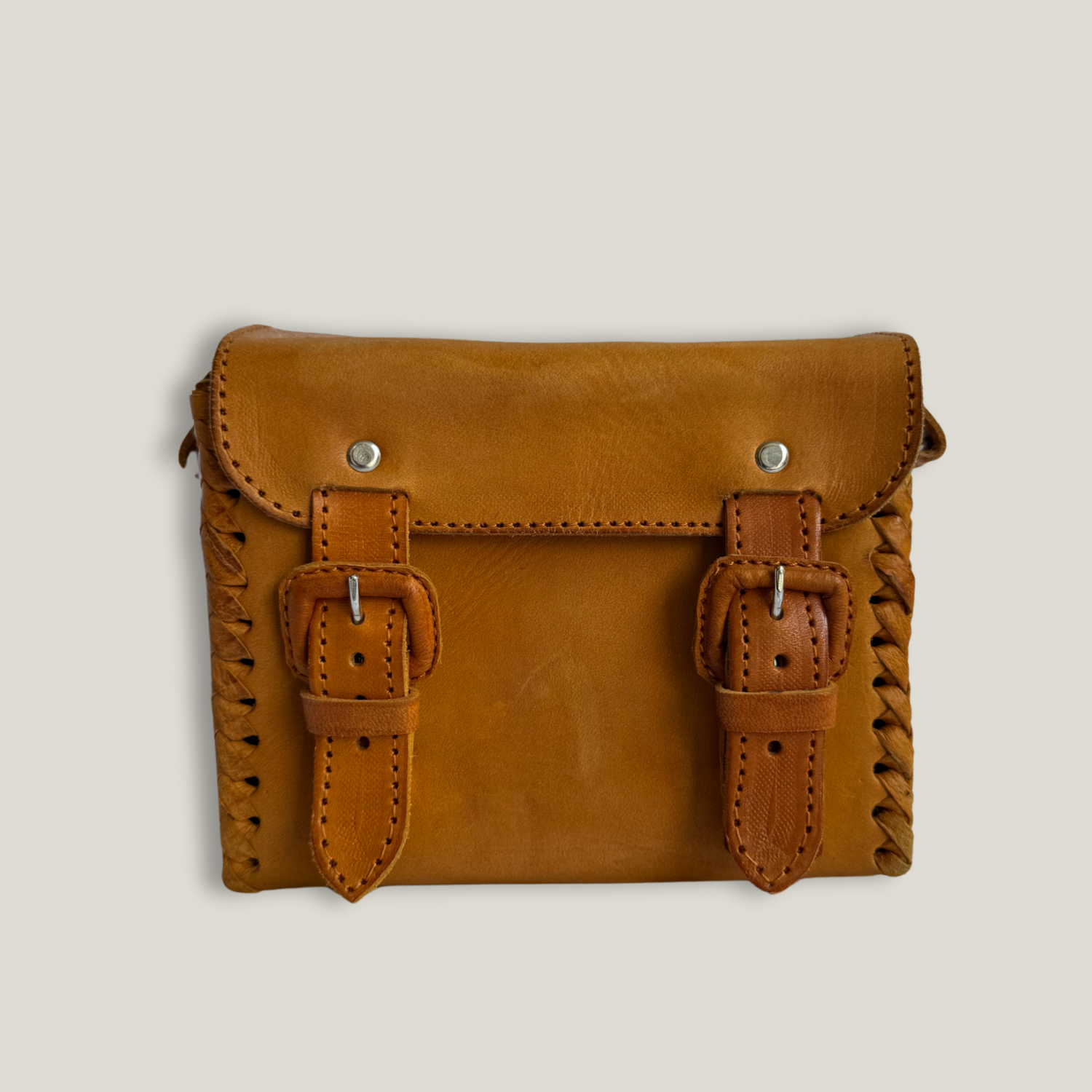 La Caja Bag