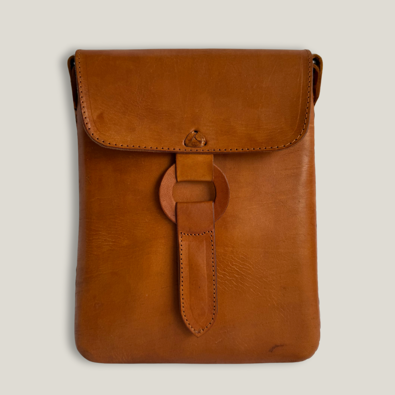 La Cupola Bag