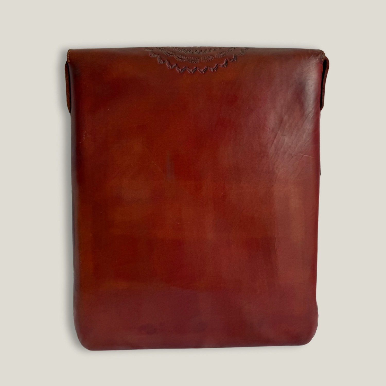 La Brilla Bag