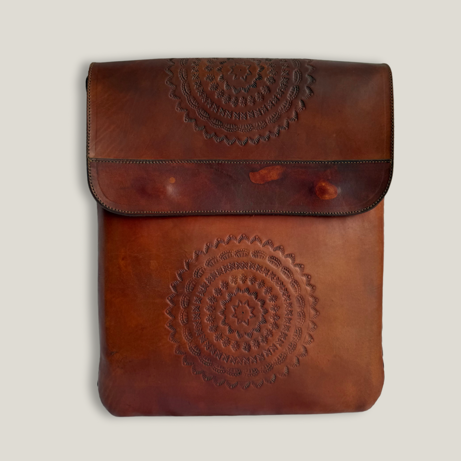 La Brilla Bag