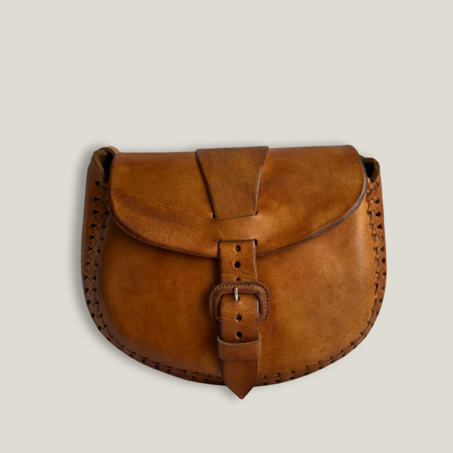 Geta Bag